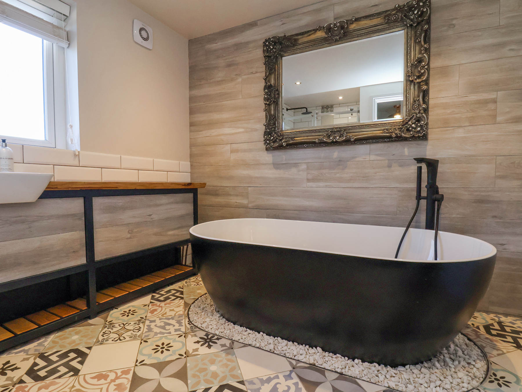 Property image 26 for SC1169487