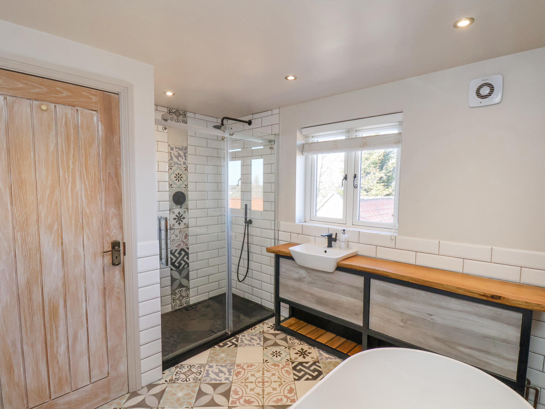 Property image 27 for SC1169487