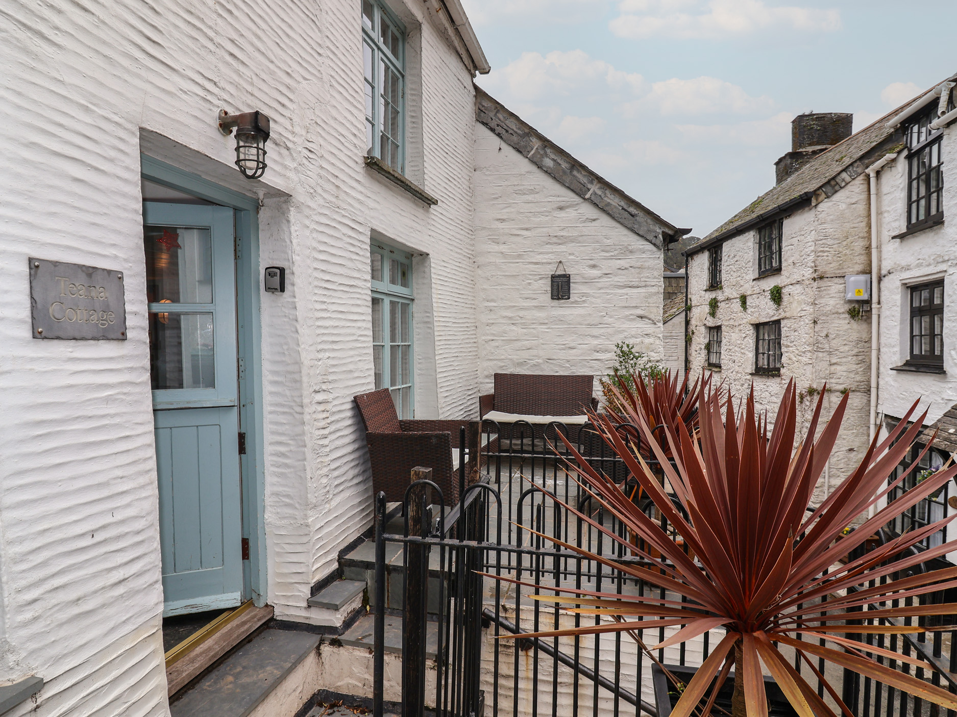 Property image 2 for SC1169495