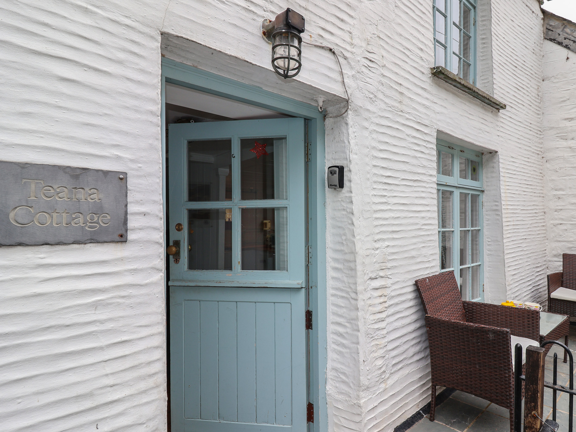 Property image 3 for SC1169495