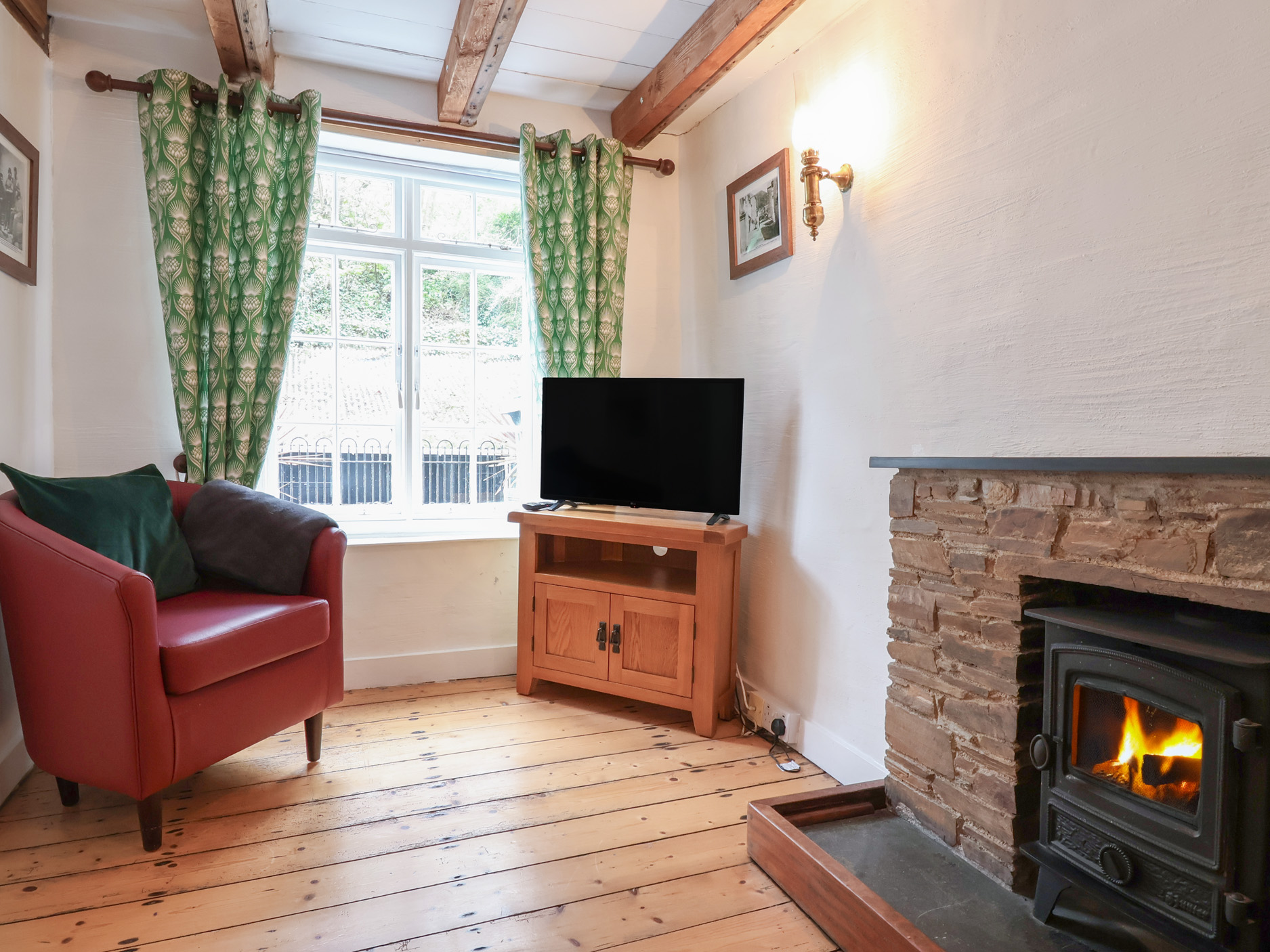 Property image 5 for SC1169495