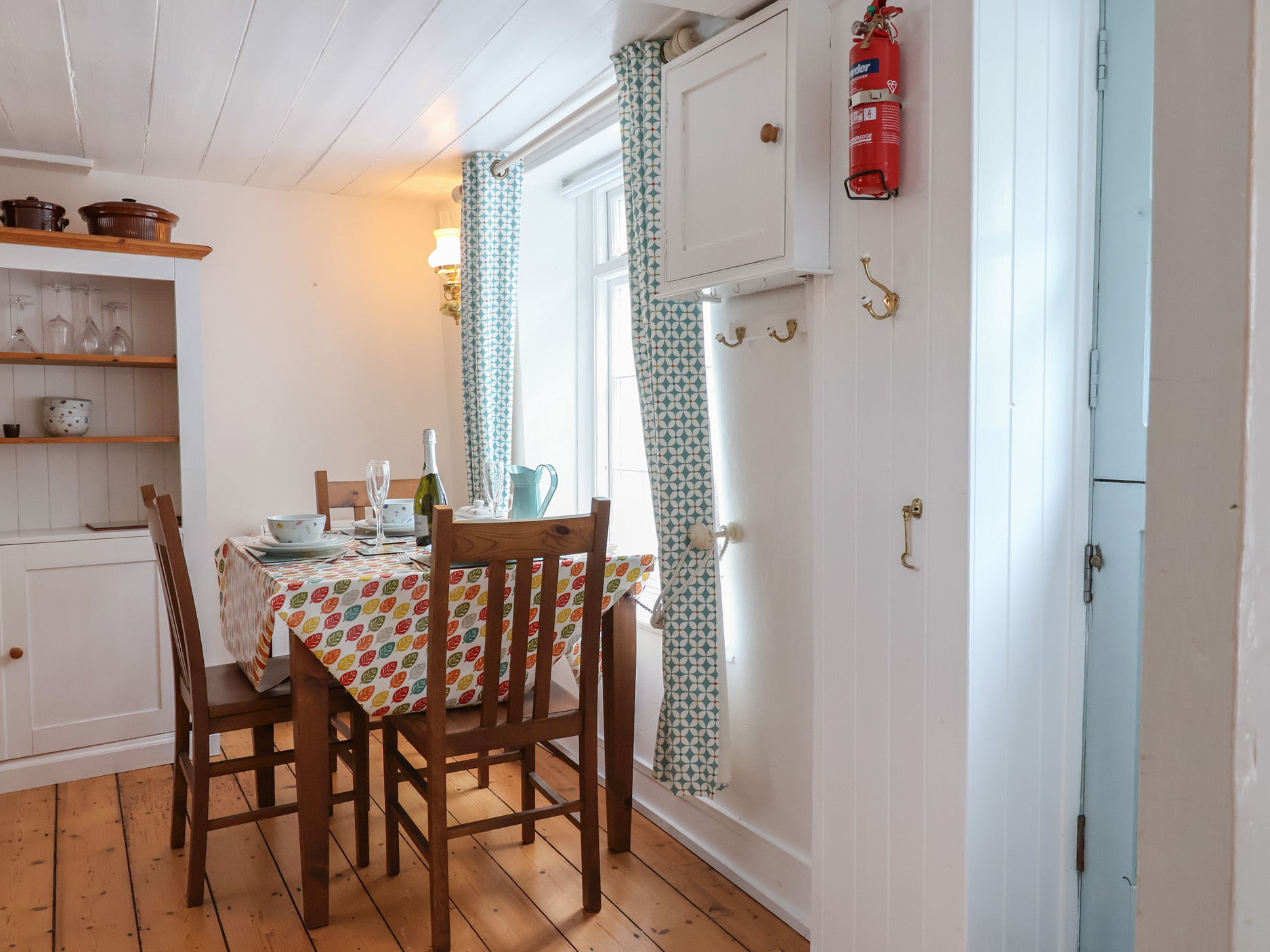 Property image 6 for SC1169495