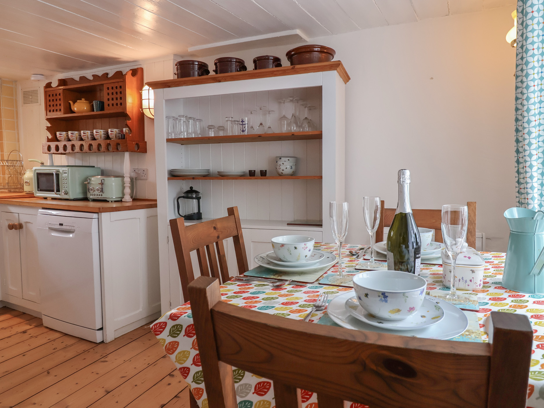 Property image 7 for SC1169495