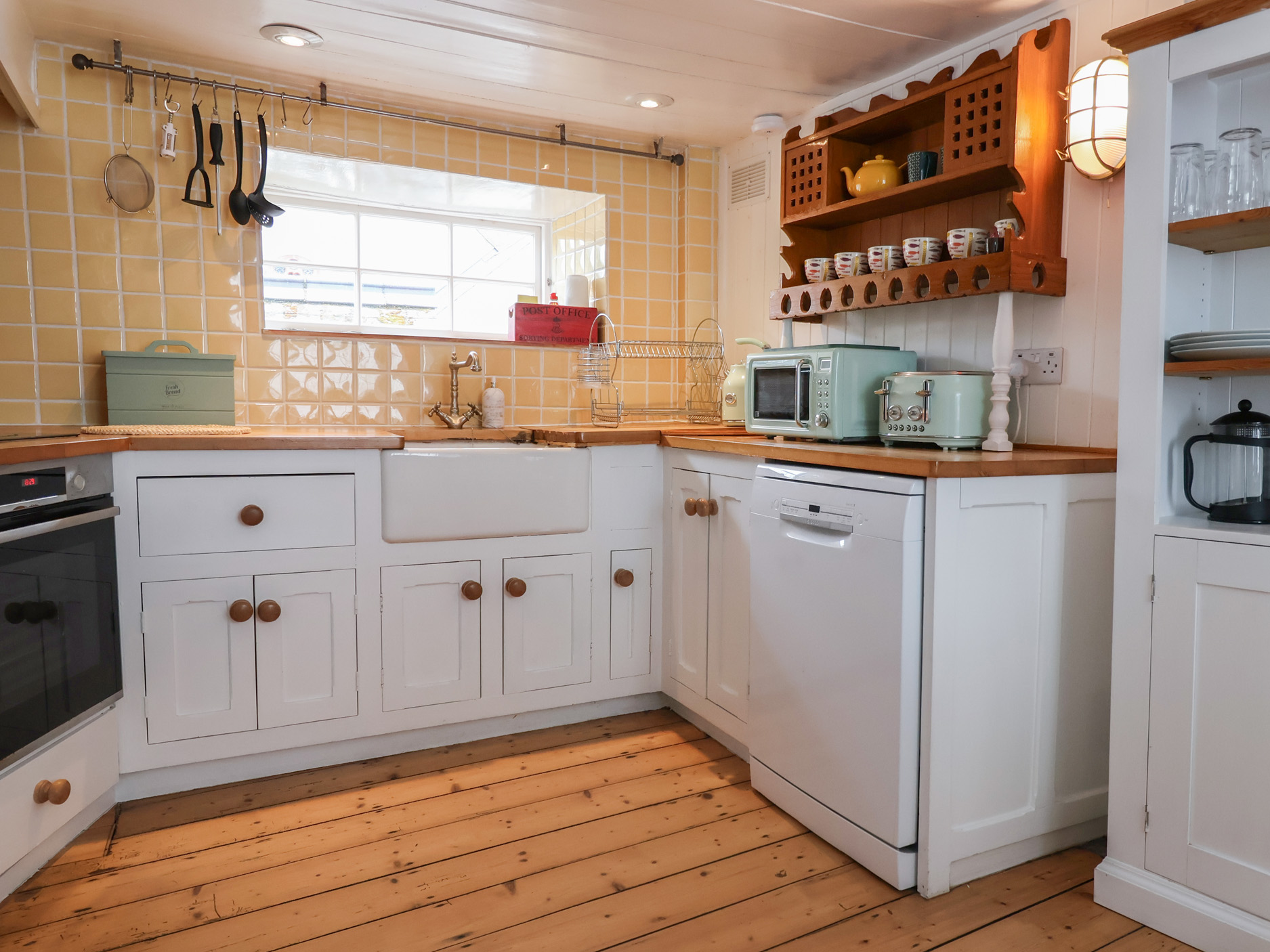 Property image 8 for SC1169495