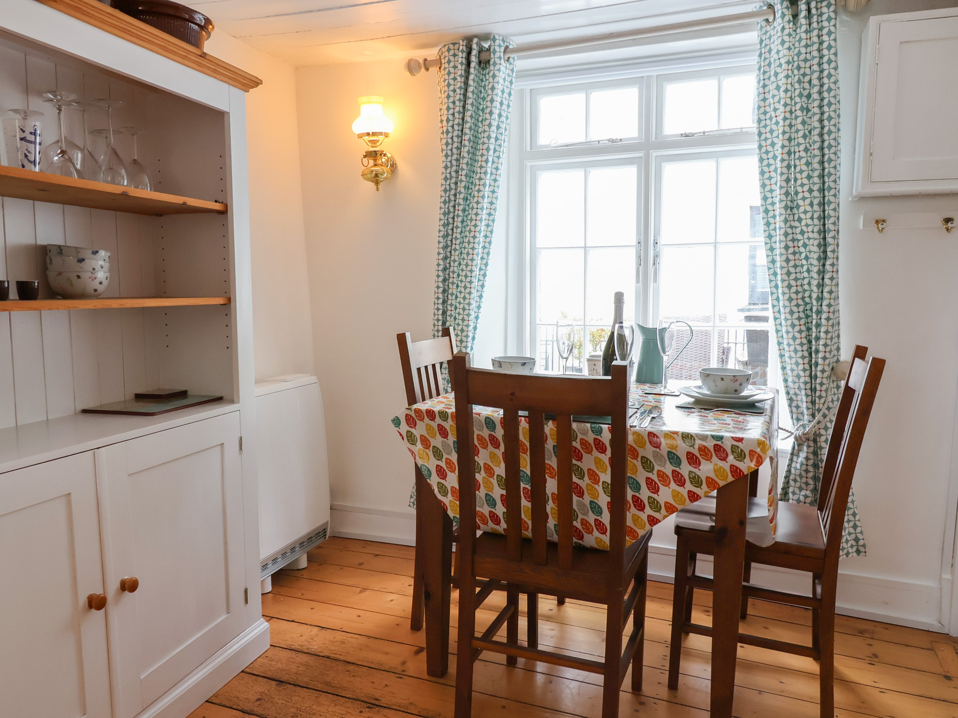 Property image 9 for SC1169495