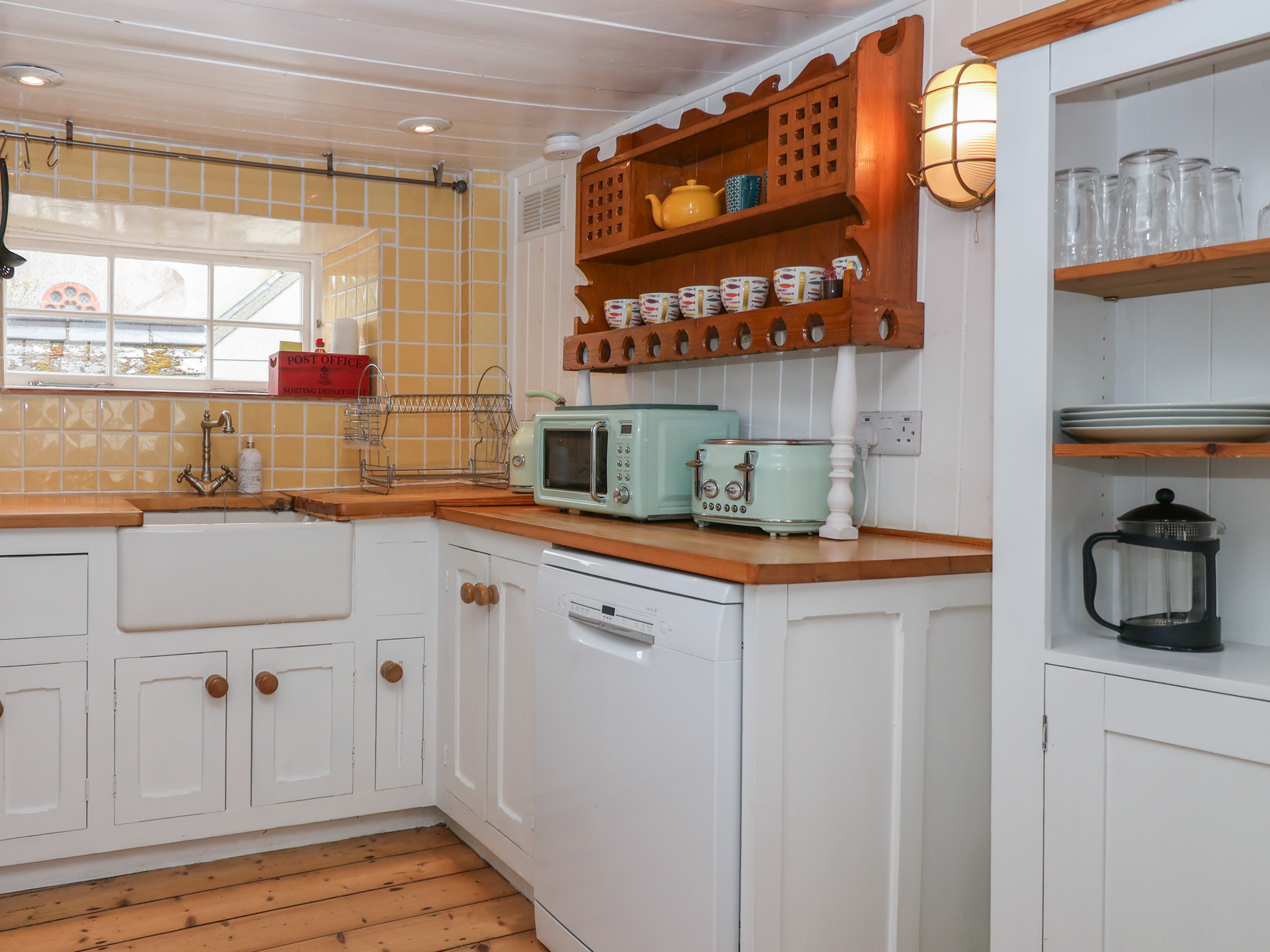 Property image 10 for SC1169495