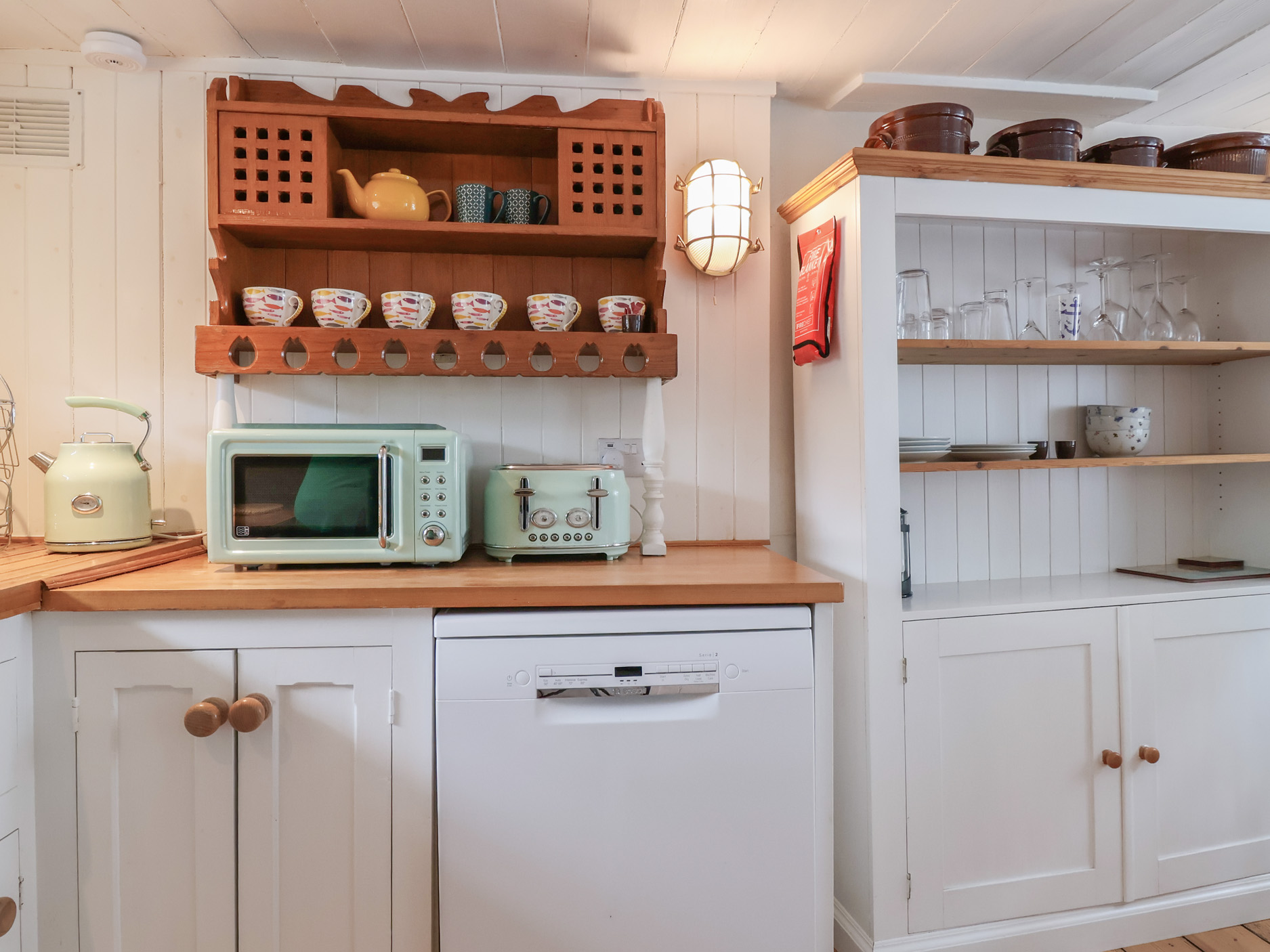 Property image 11 for SC1169495