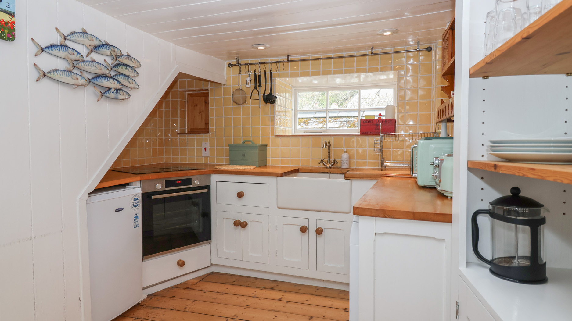 Property image 12 for SC1169495