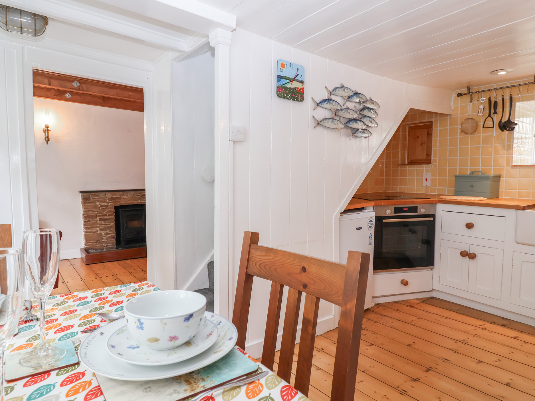 Property image 13 for SC1169495