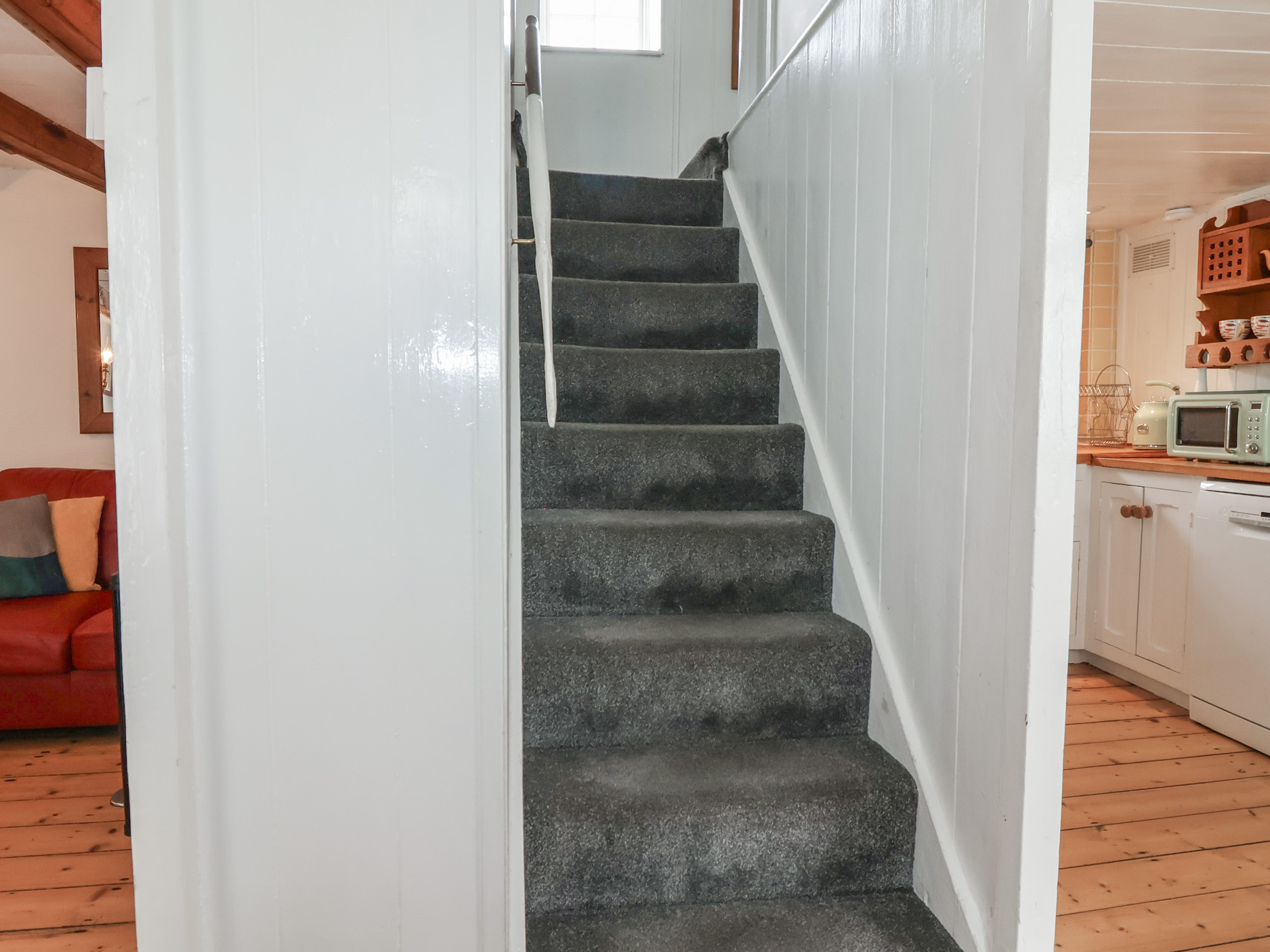 Property image 14 for SC1169495