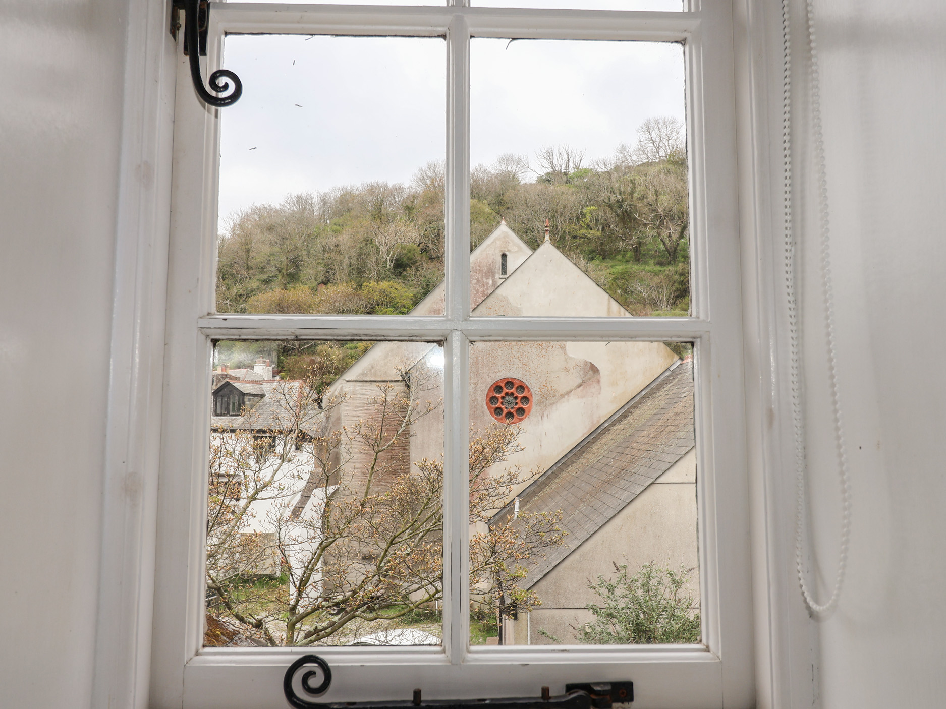 Property image 15 for SC1169495