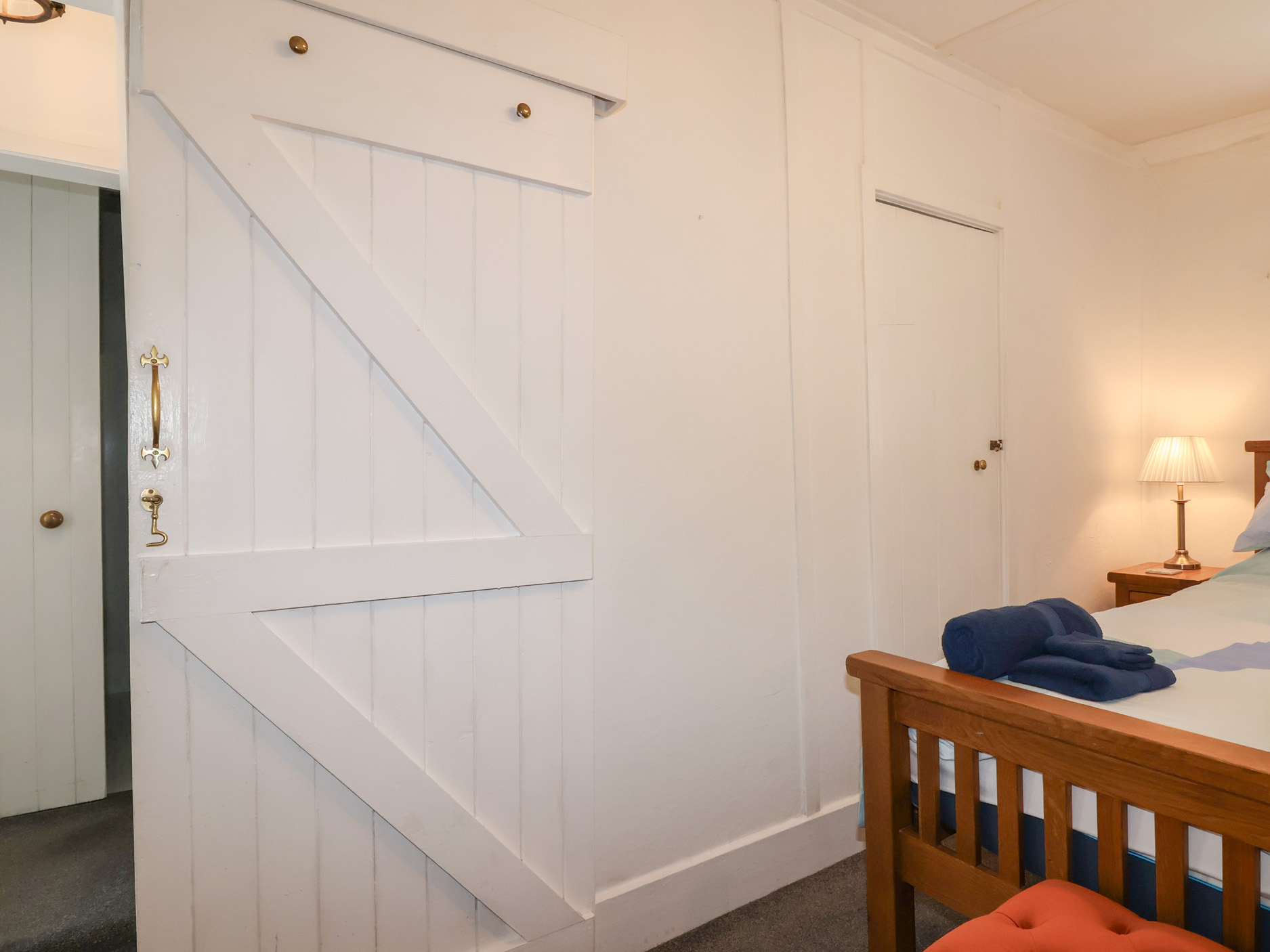 Property image 16 for SC1169495