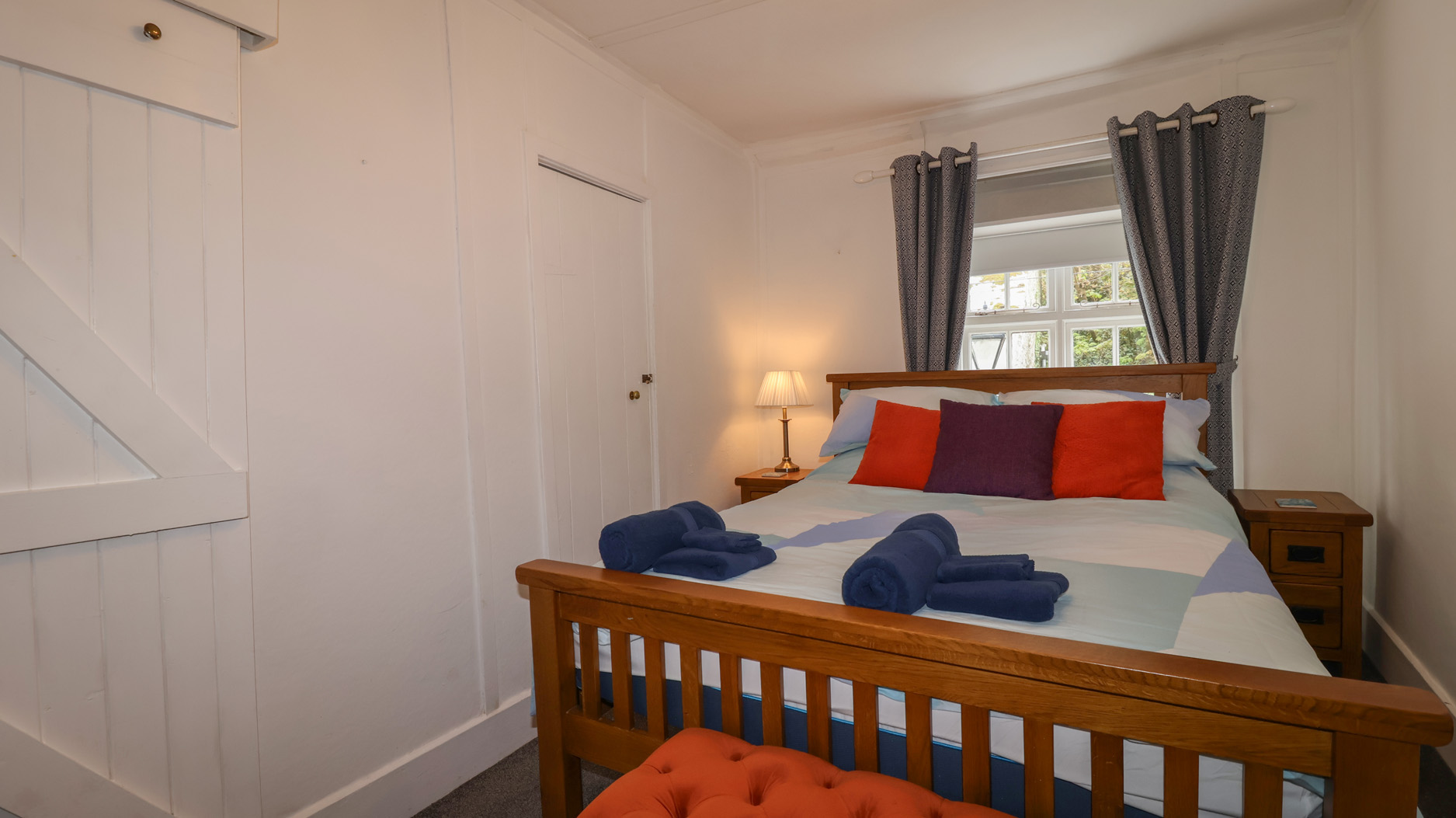 Property image 18 for SC1169495