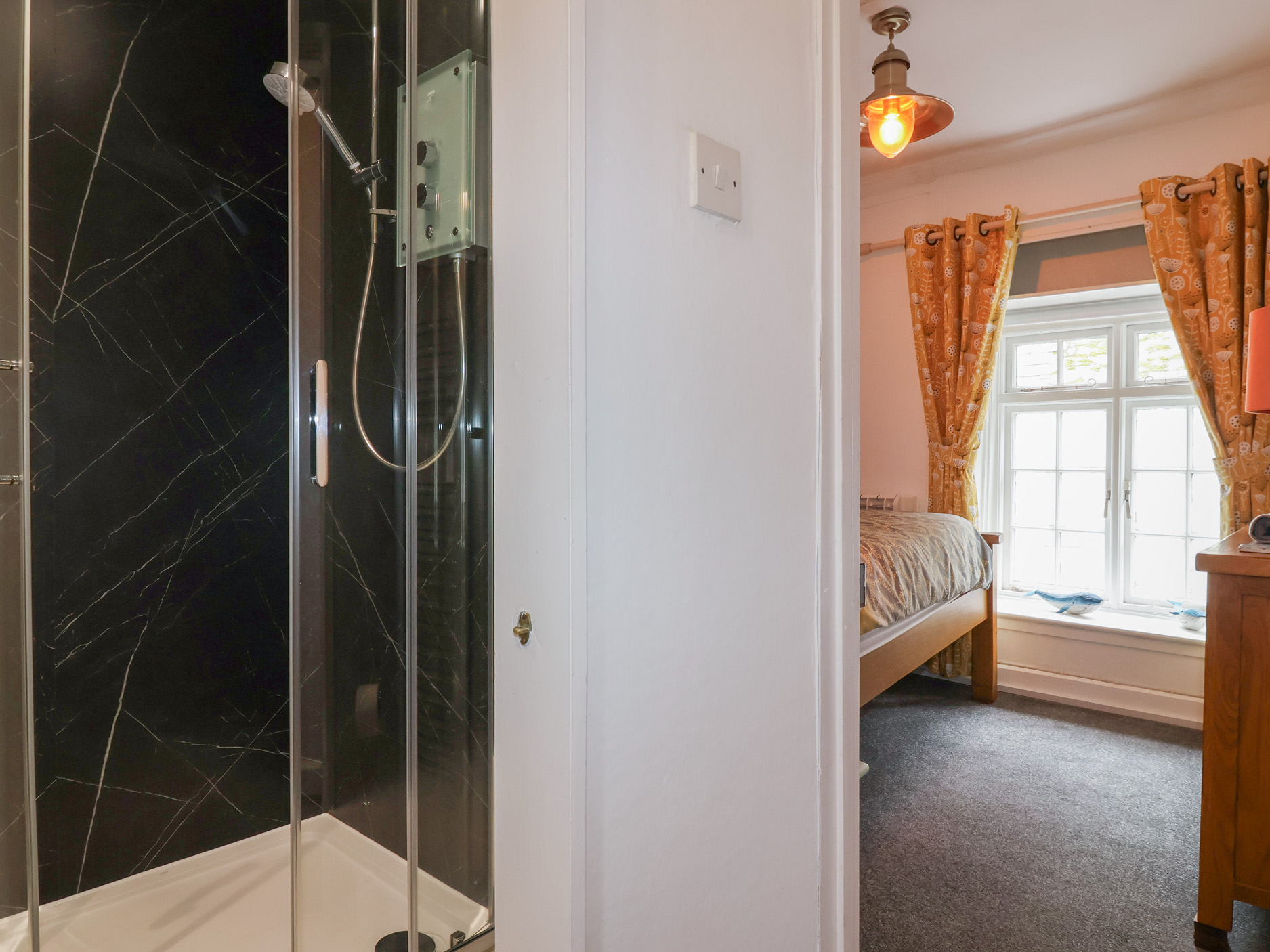 Property image 19 for SC1169495