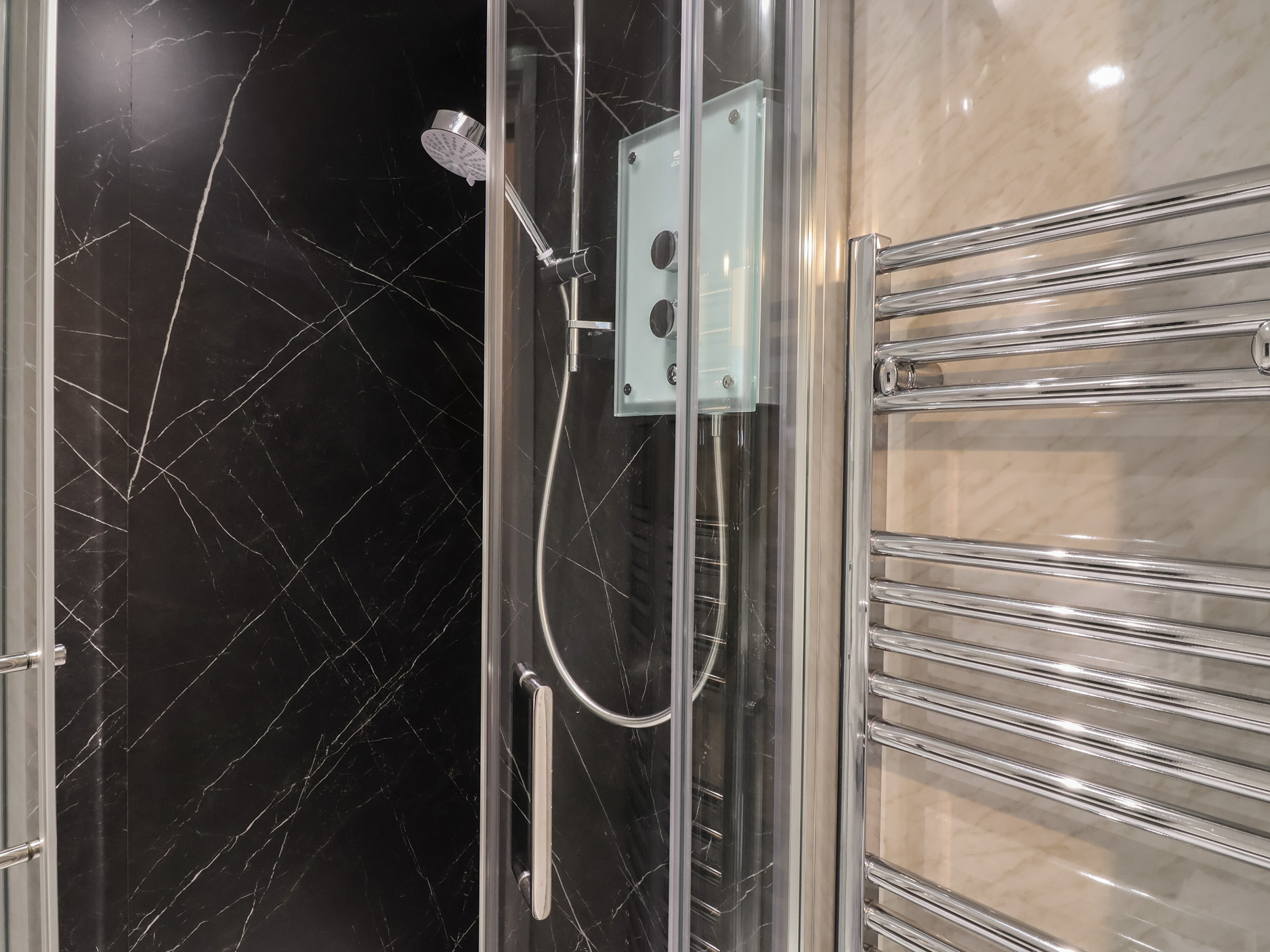 Property image 20 for SC1169495