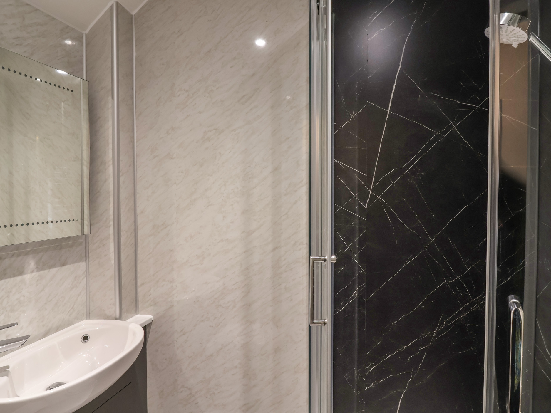 Property image 21 for SC1169495