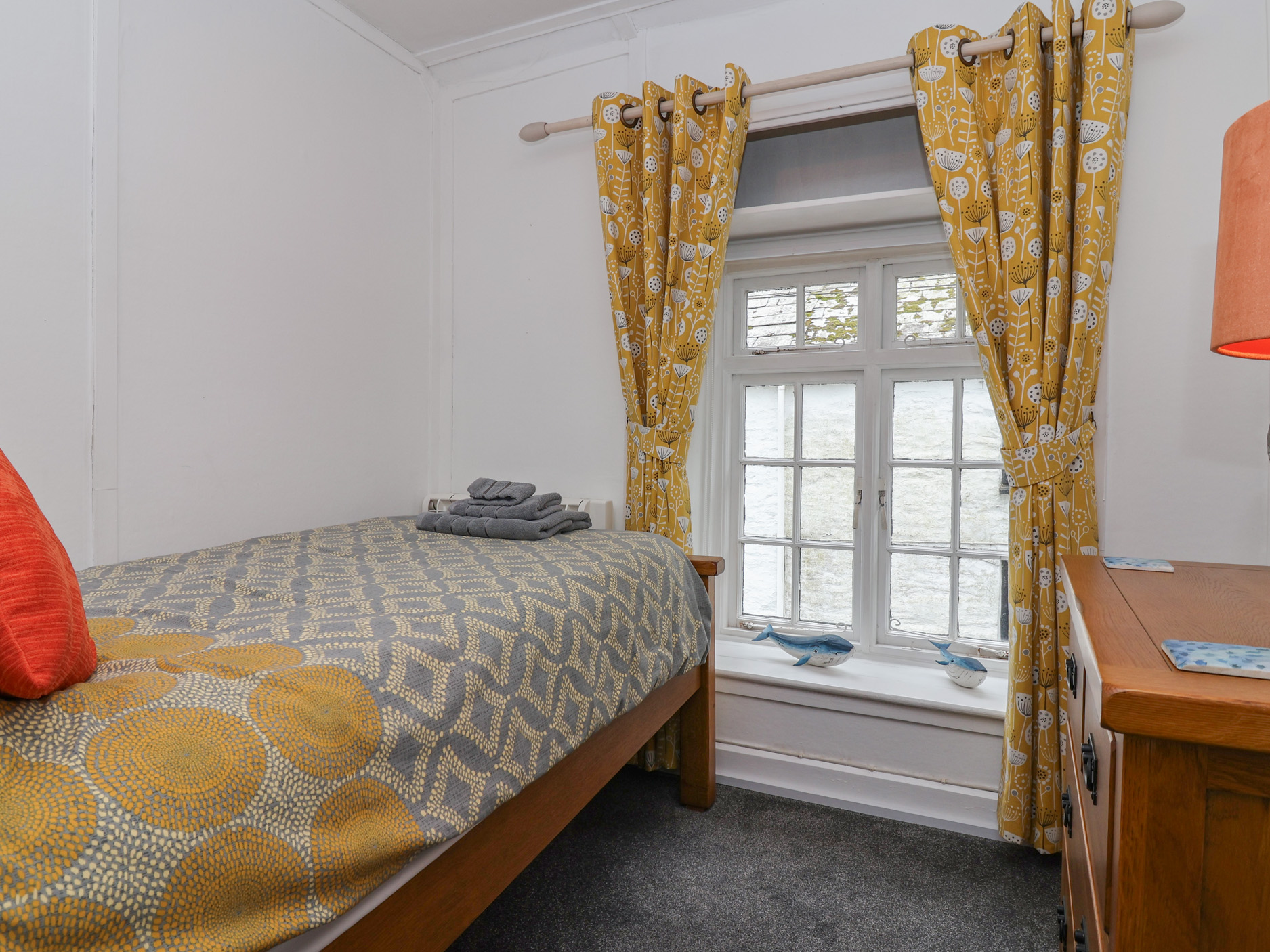 Property image 22 for SC1169495