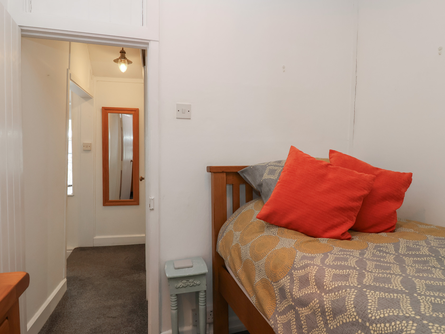 Property image 23 for SC1169495