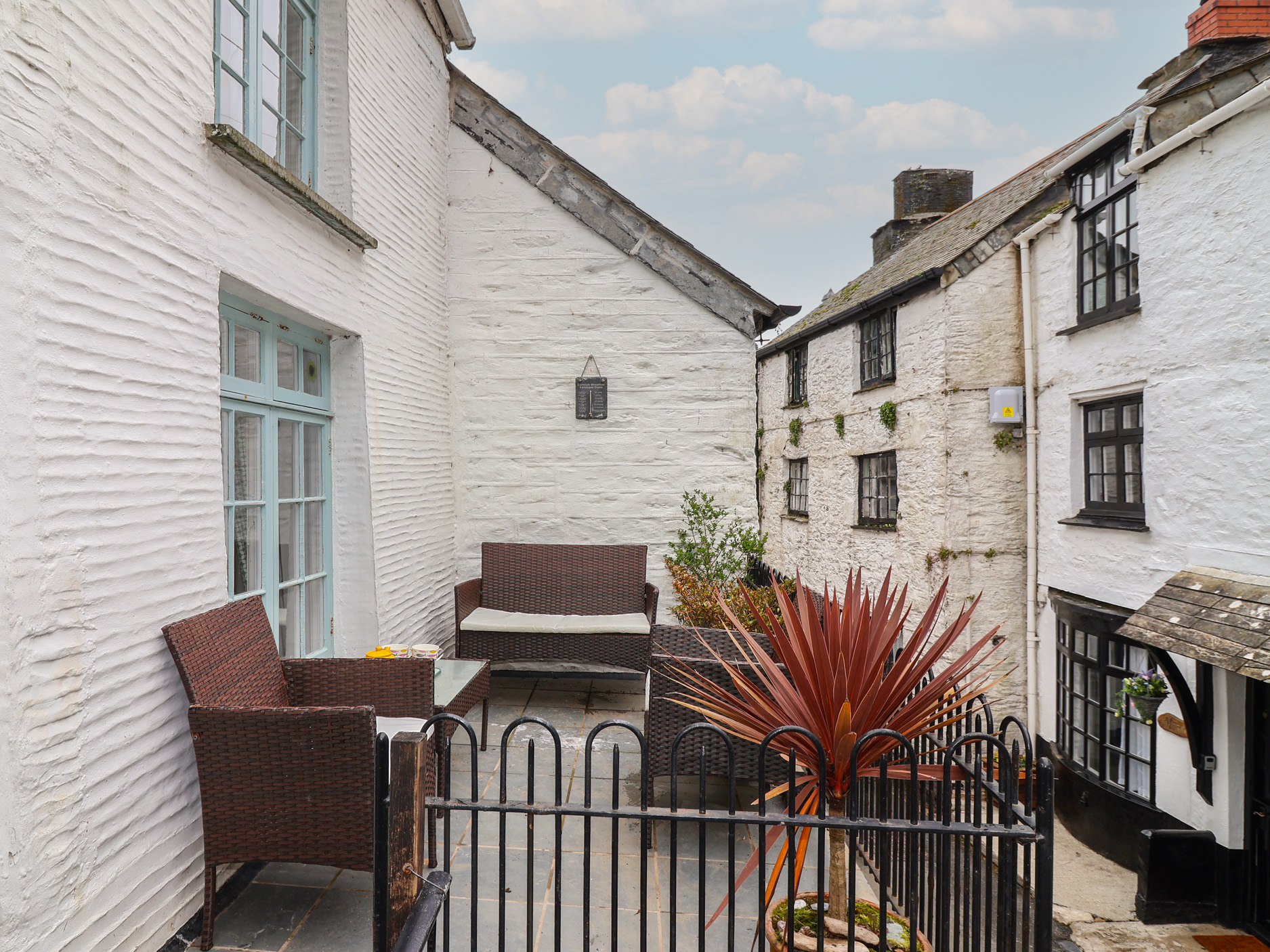 Property image 24 for SC1169495