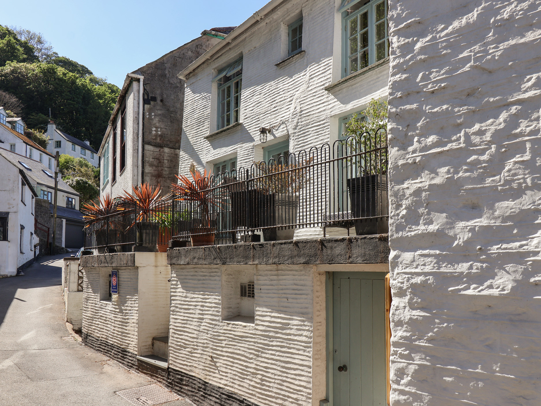 Property image 25 for SC1169495