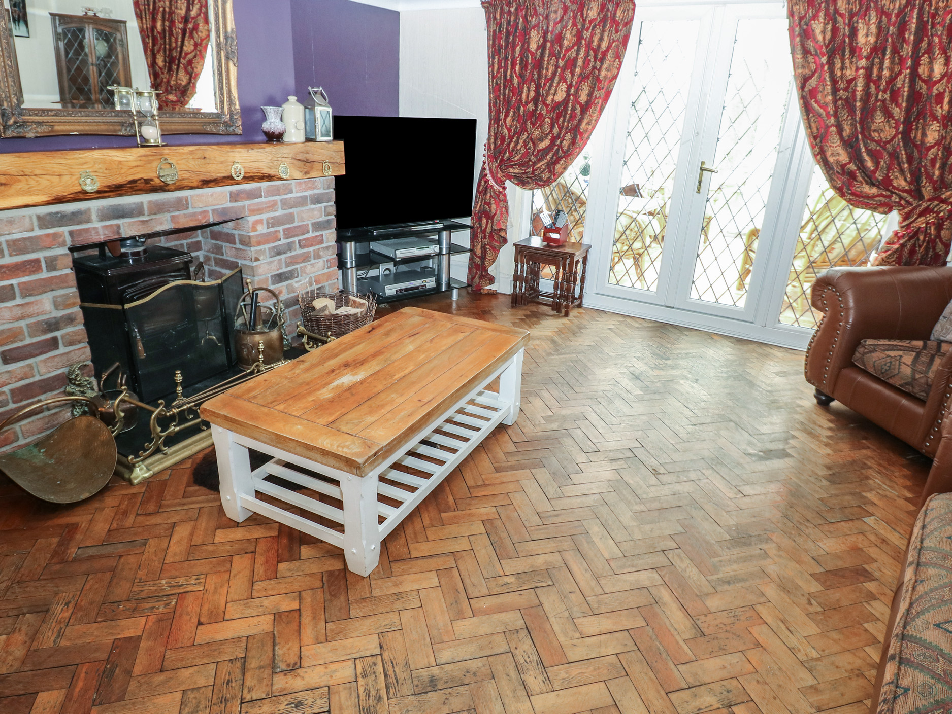 Property image 11 for SC1169517