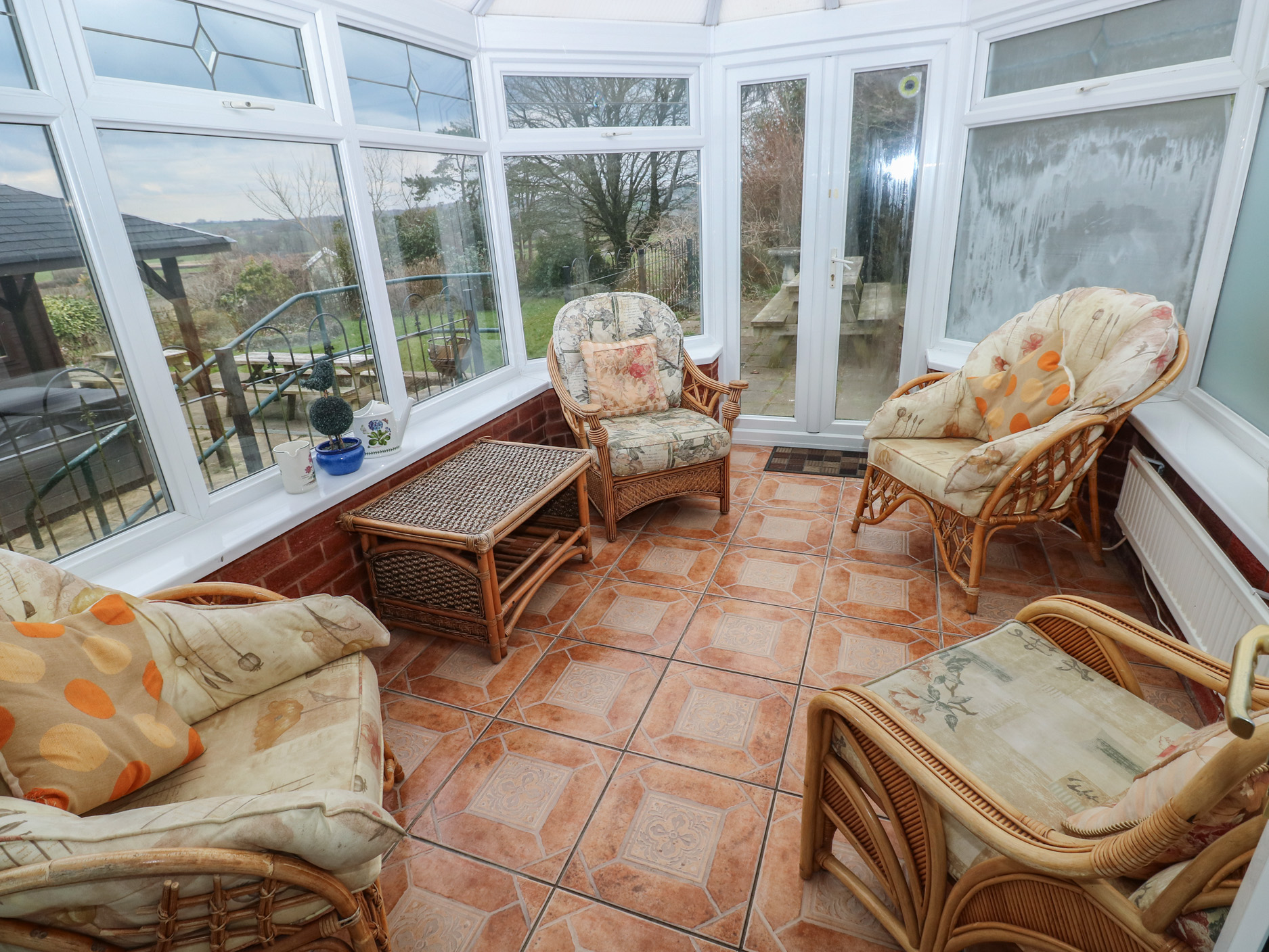 Property image 12 for SC1169517