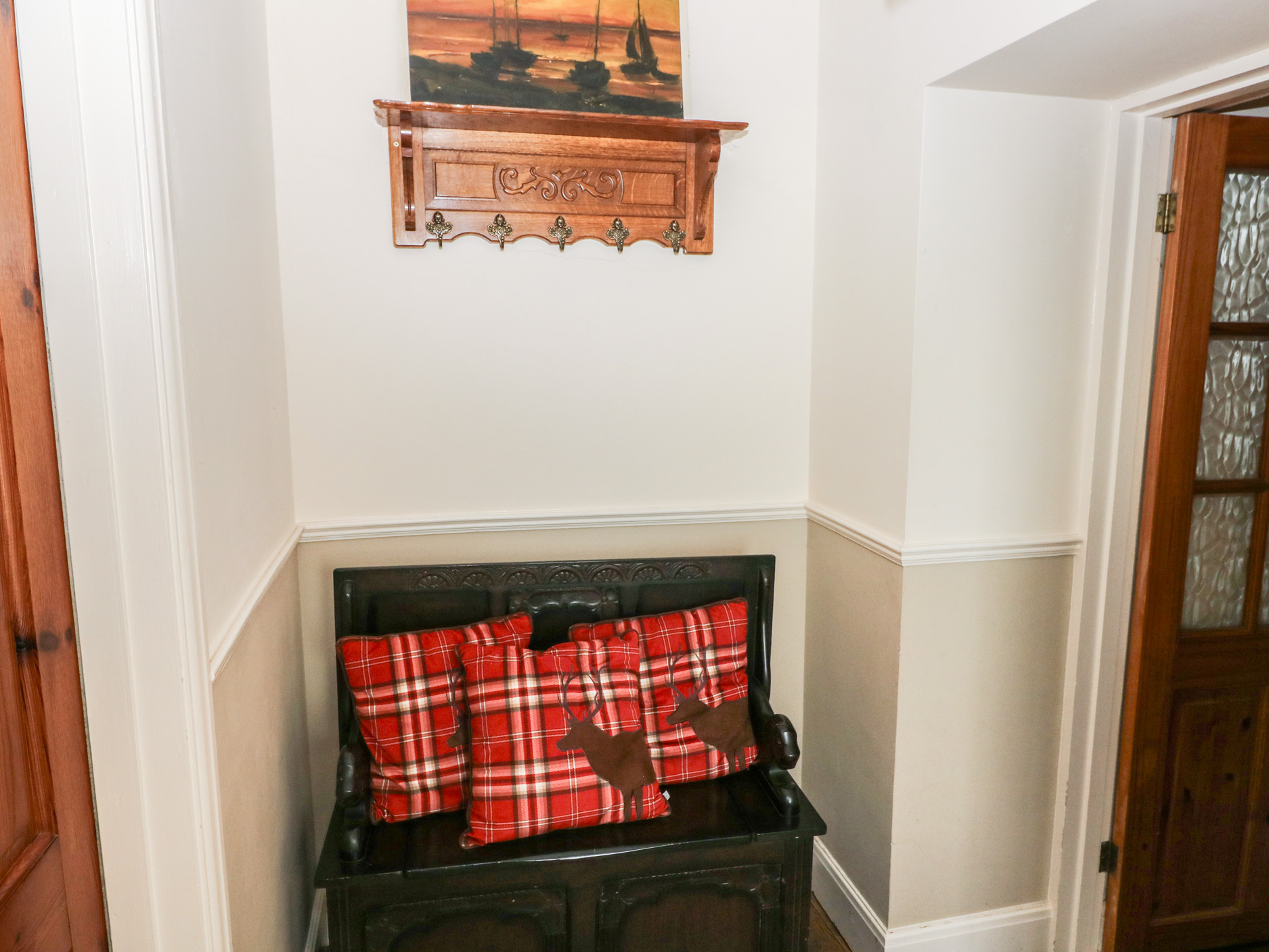 Property image 14 for SC1169517