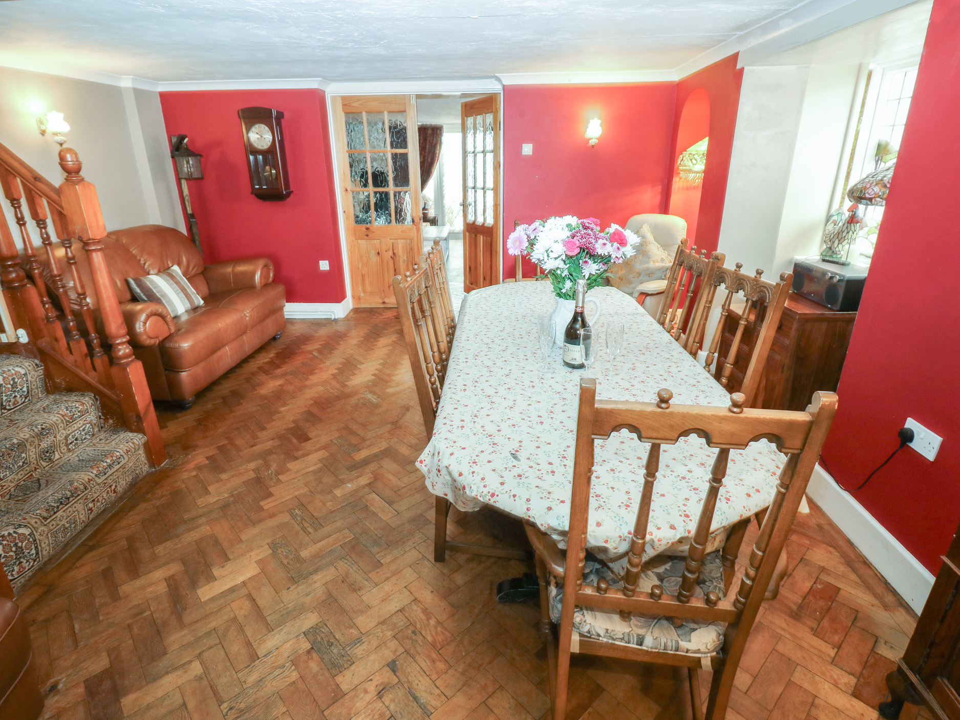 Property image 16 for SC1169517