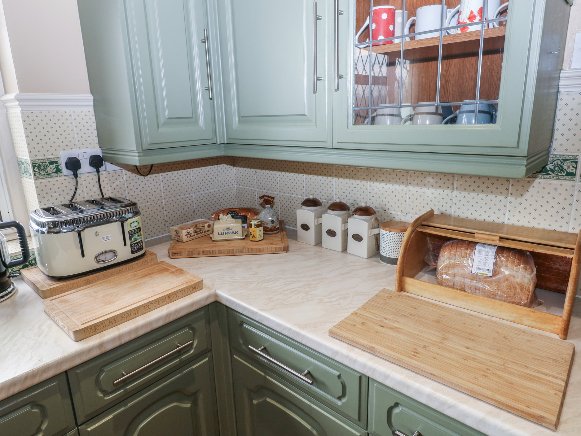 Property image 21 for SC1169517