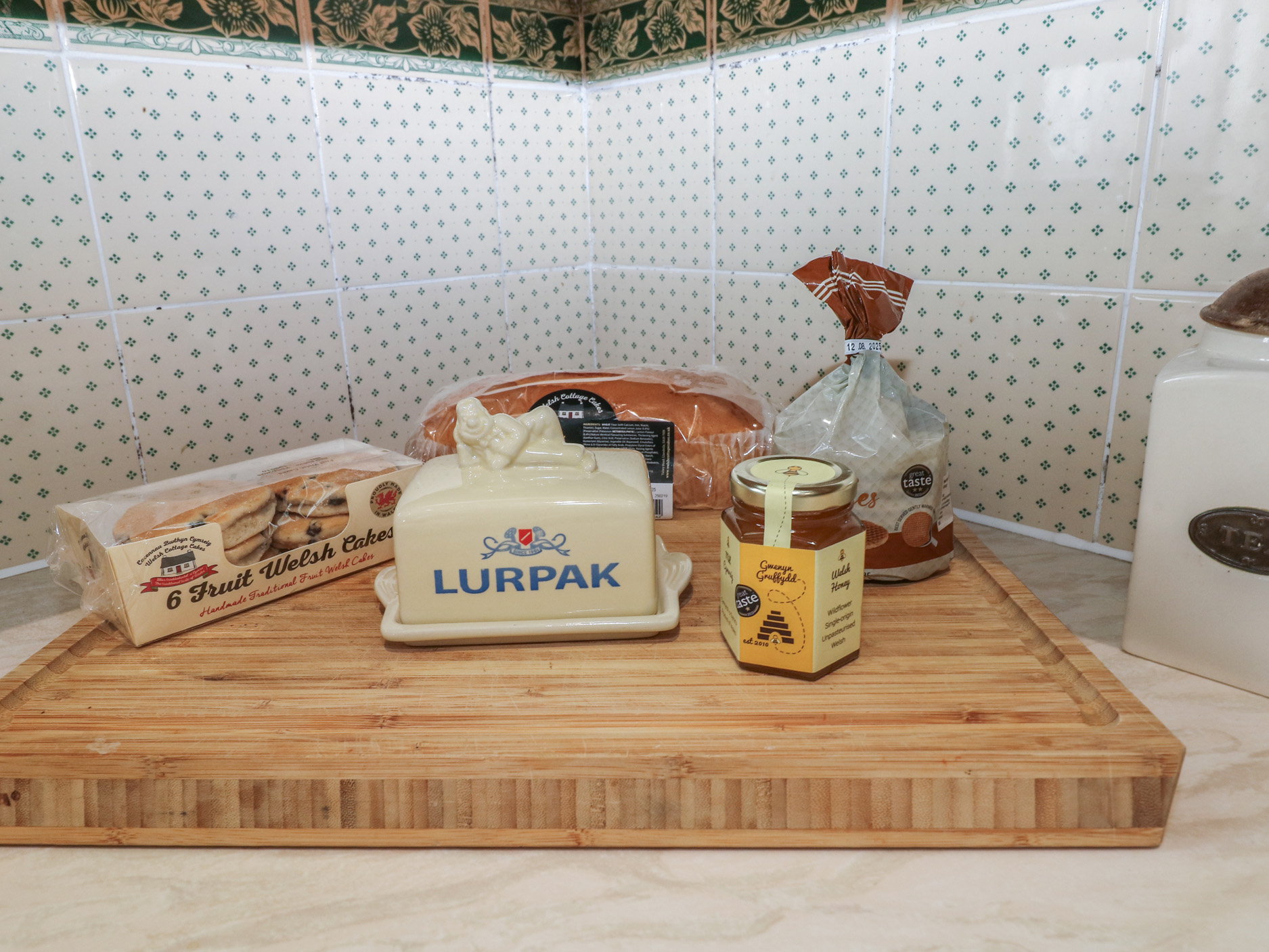 Property image 22 for SC1169517