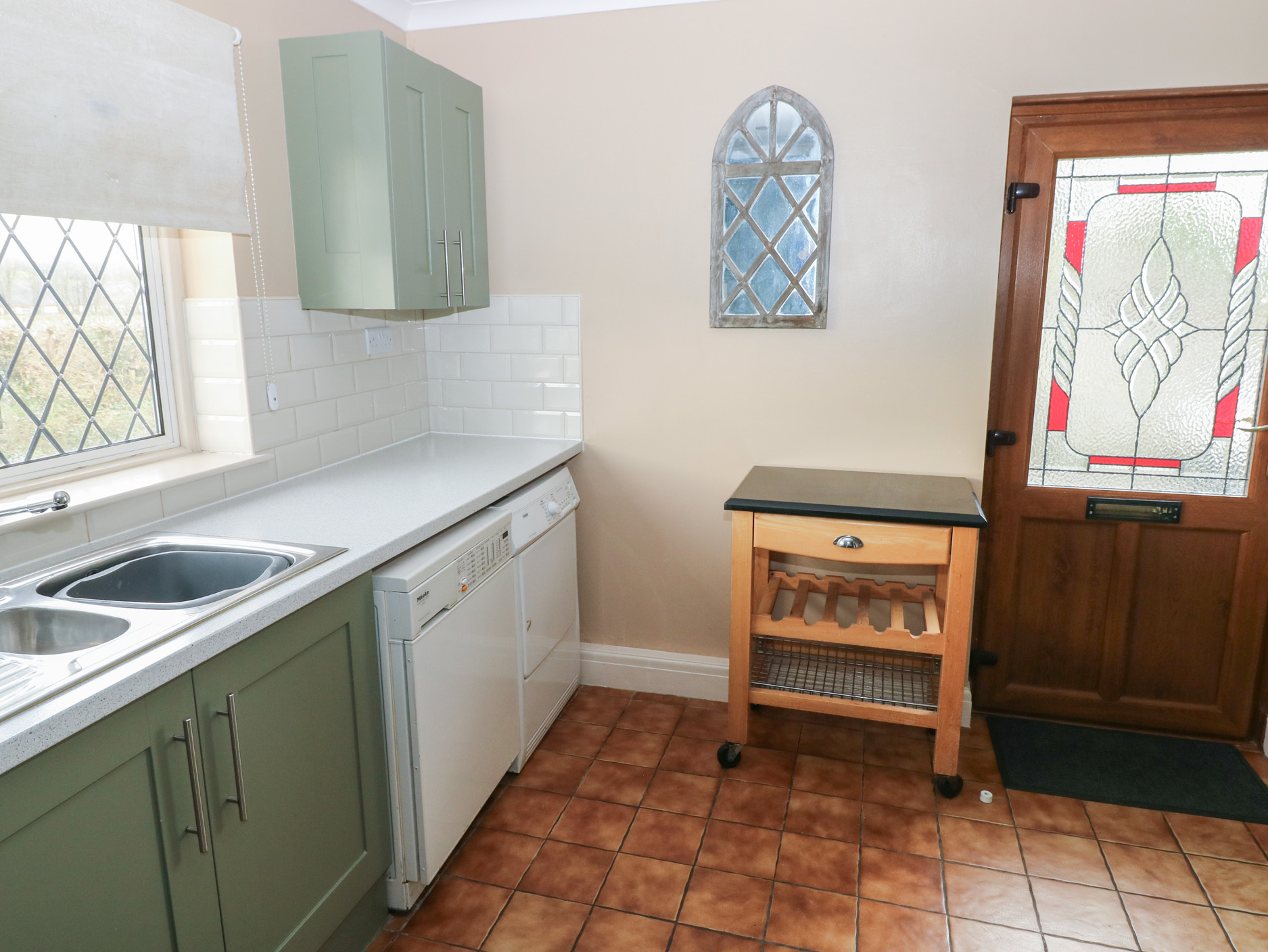 Property image 25 for SC1169517