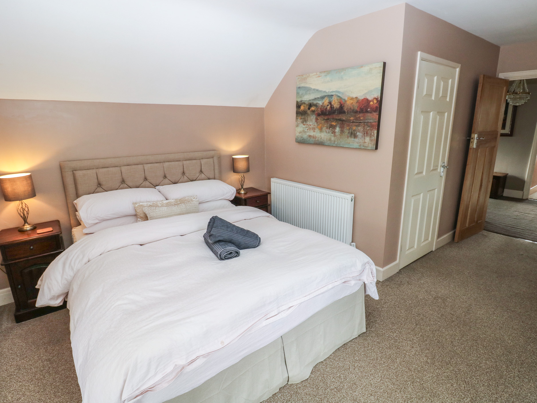 Property image 27 for SC1169517