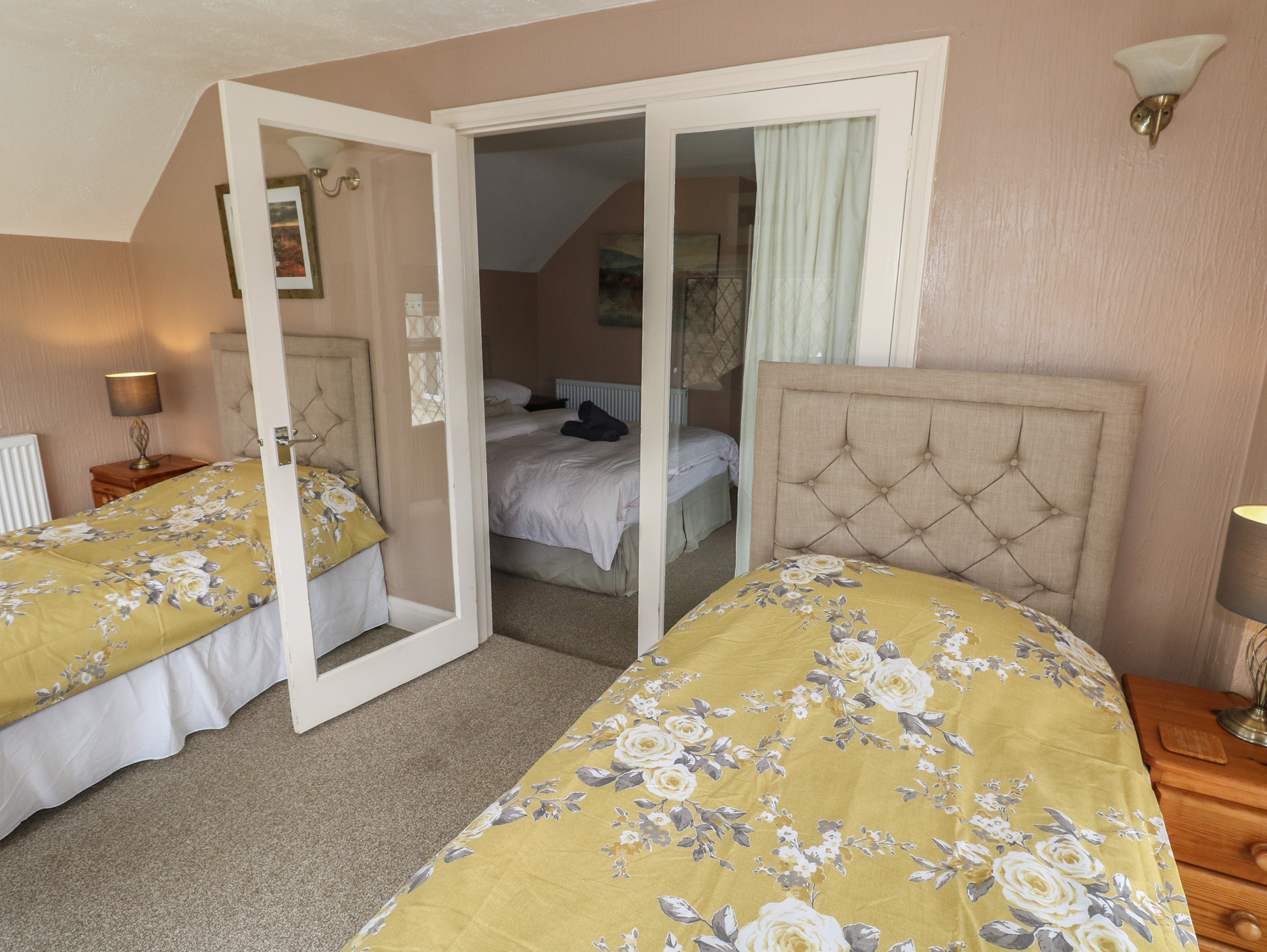 Property image 30 for SC1169517