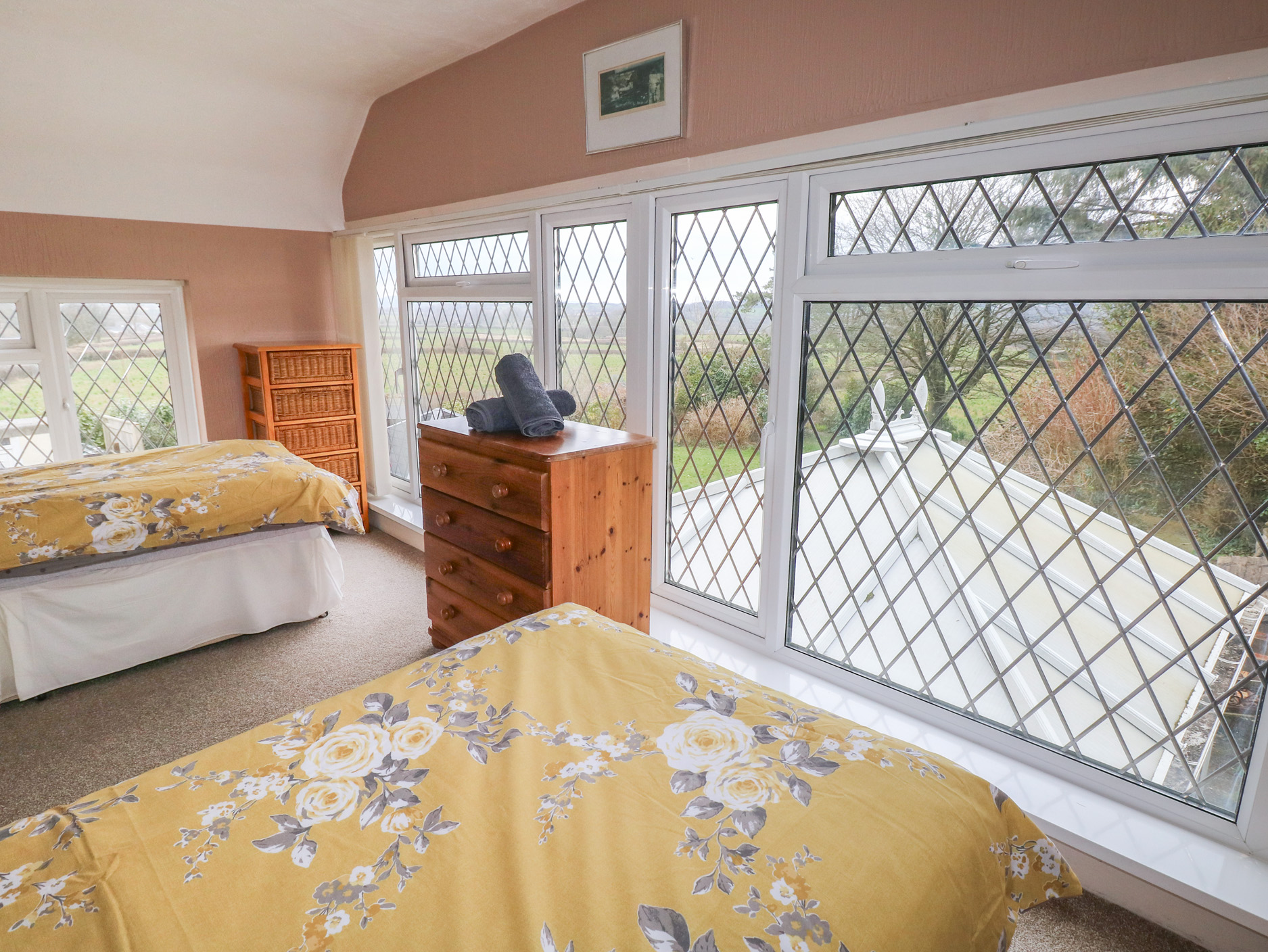 Property image 32 for SC1169517