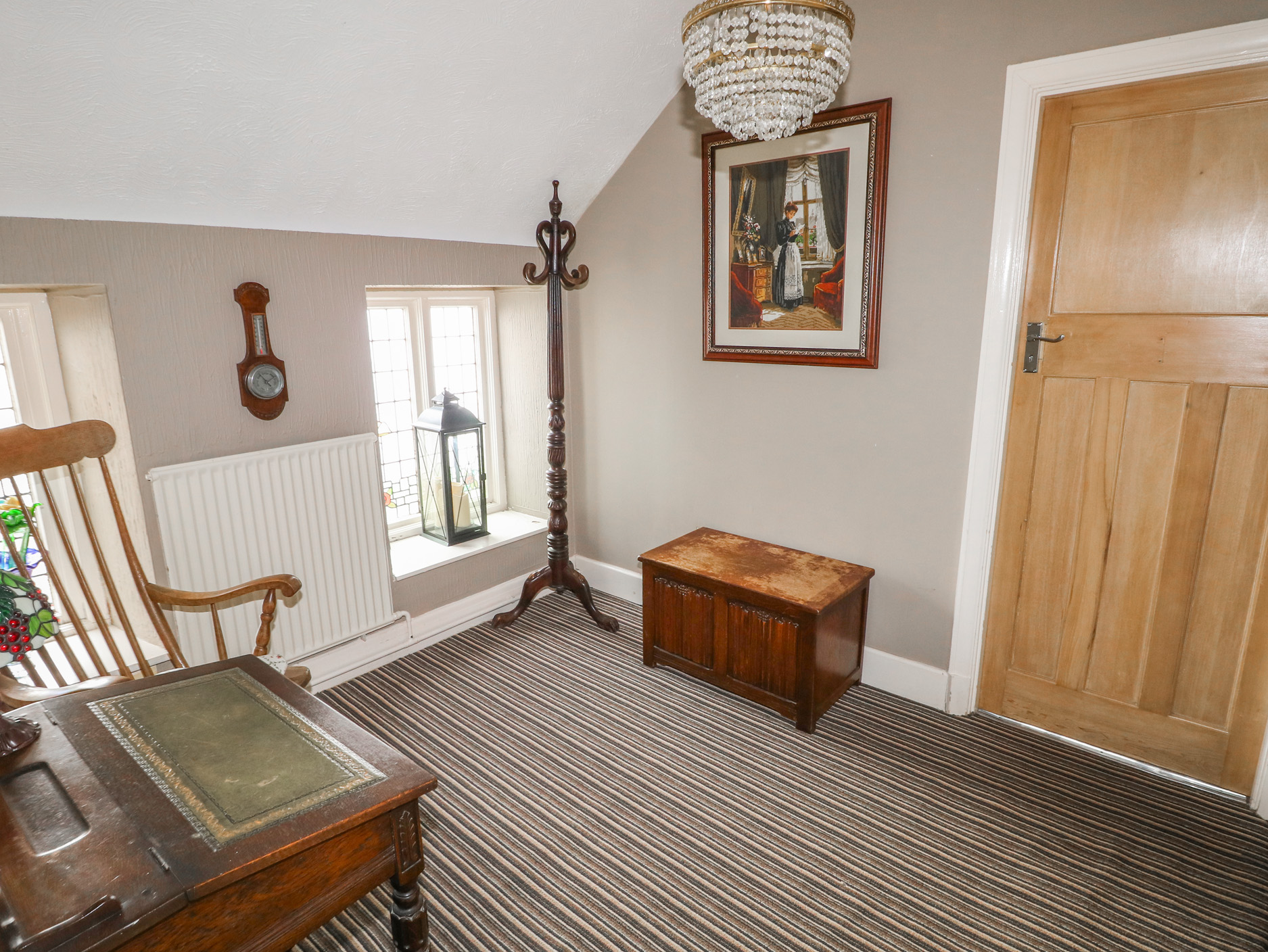 Property image 34 for SC1169517