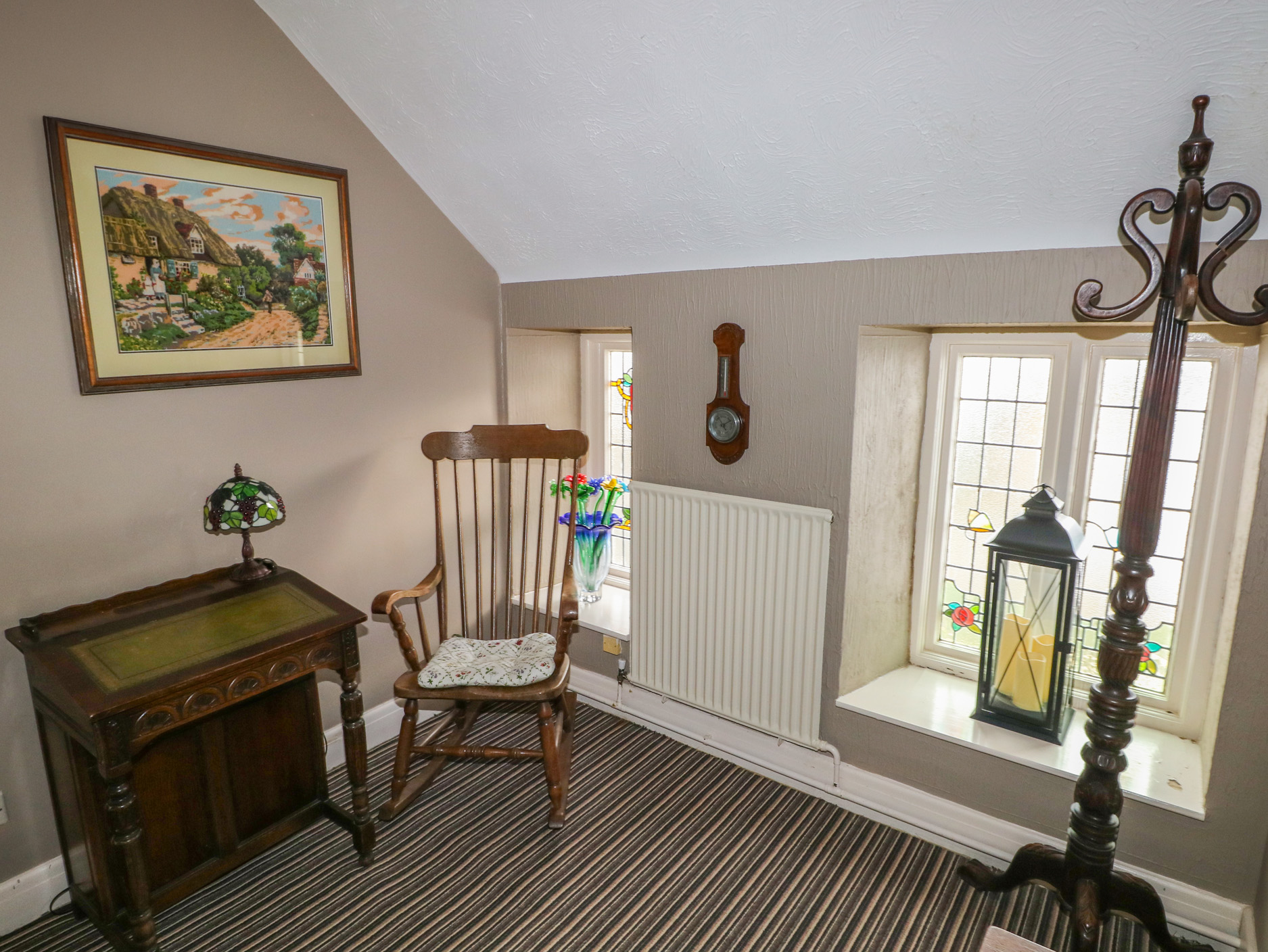 Property image 35 for SC1169517