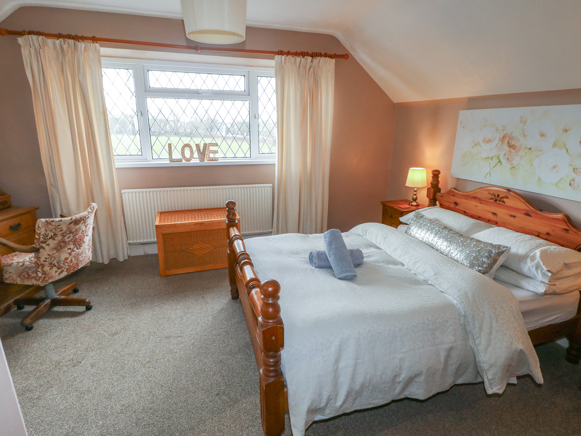 Property image 36 for SC1169517