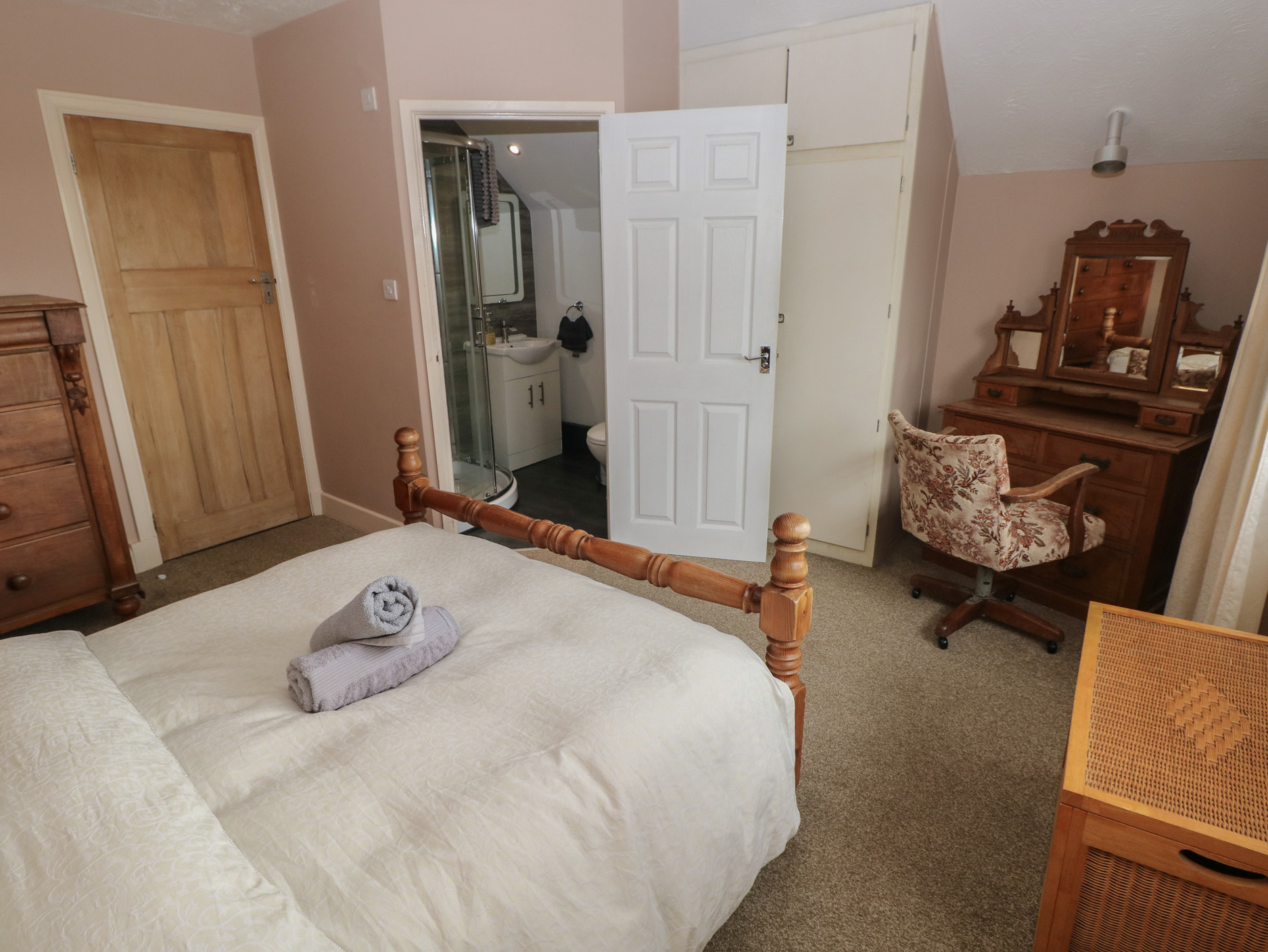 Property image 38 for SC1169517