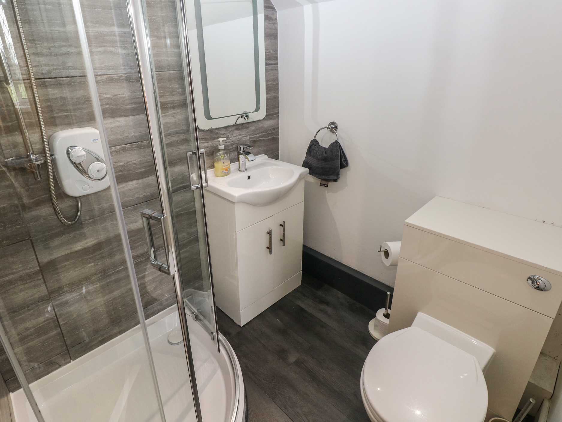 Property image 39 for SC1169517