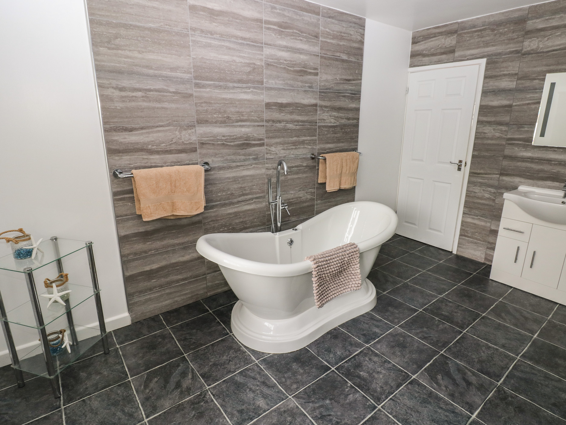 Property image 42 for SC1169517