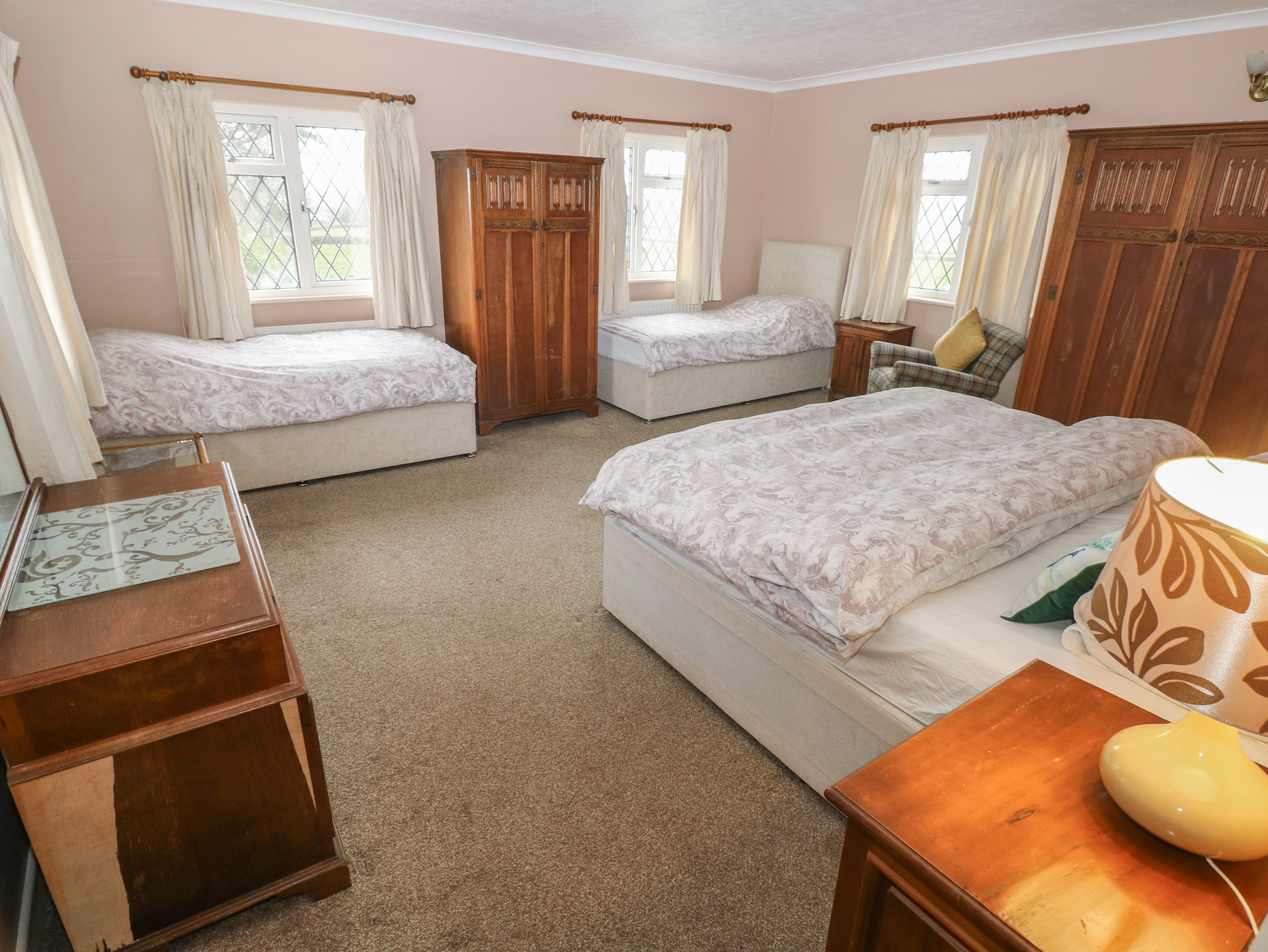 Property image 45 for SC1169517