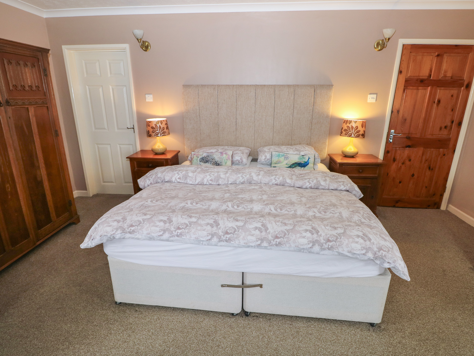 Property image 47 for SC1169517