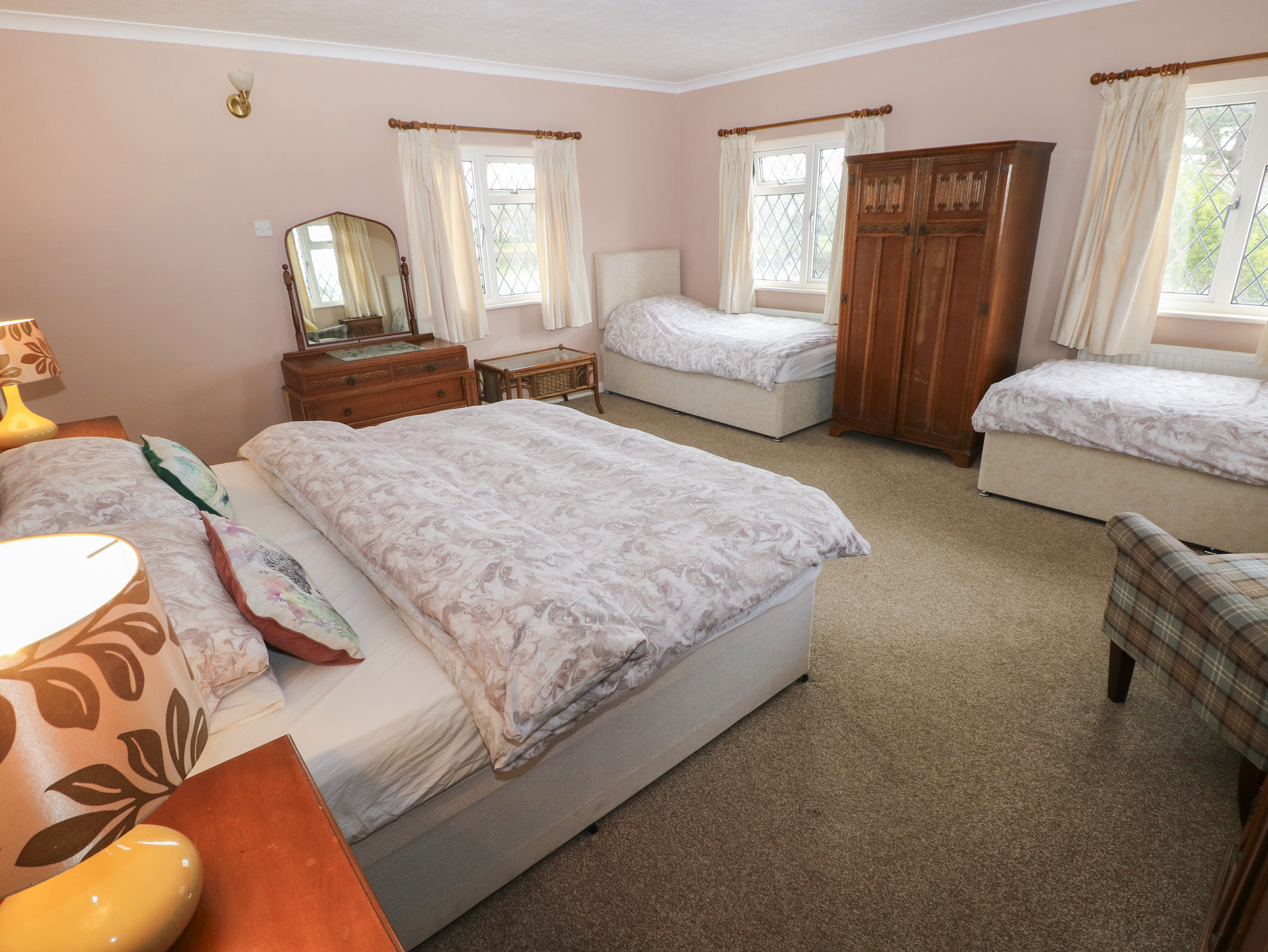 Property image 48 for SC1169517