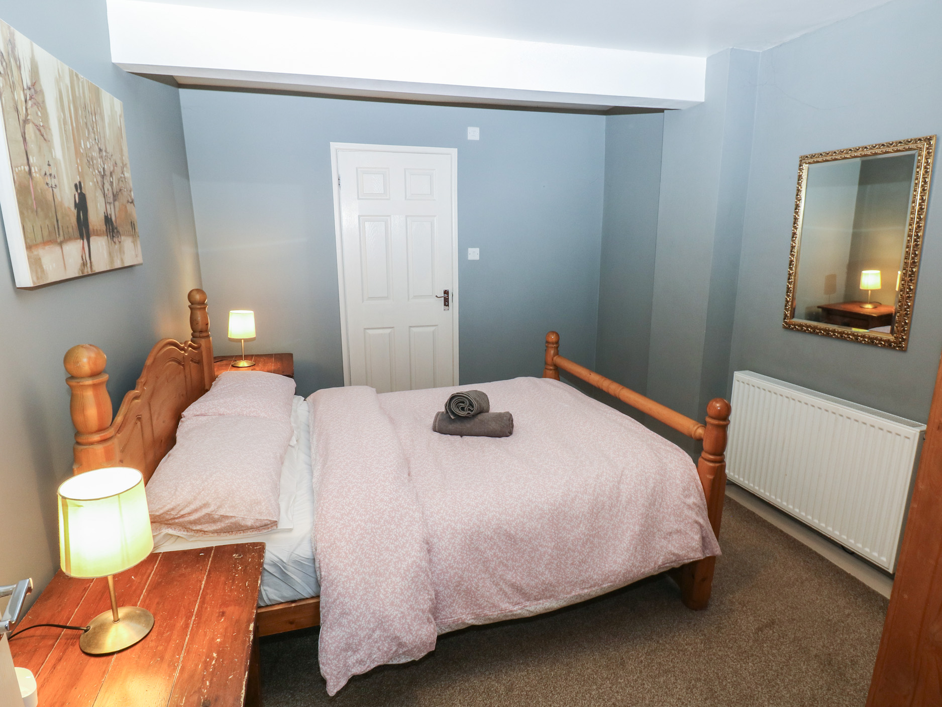 Property image 49 for SC1169517