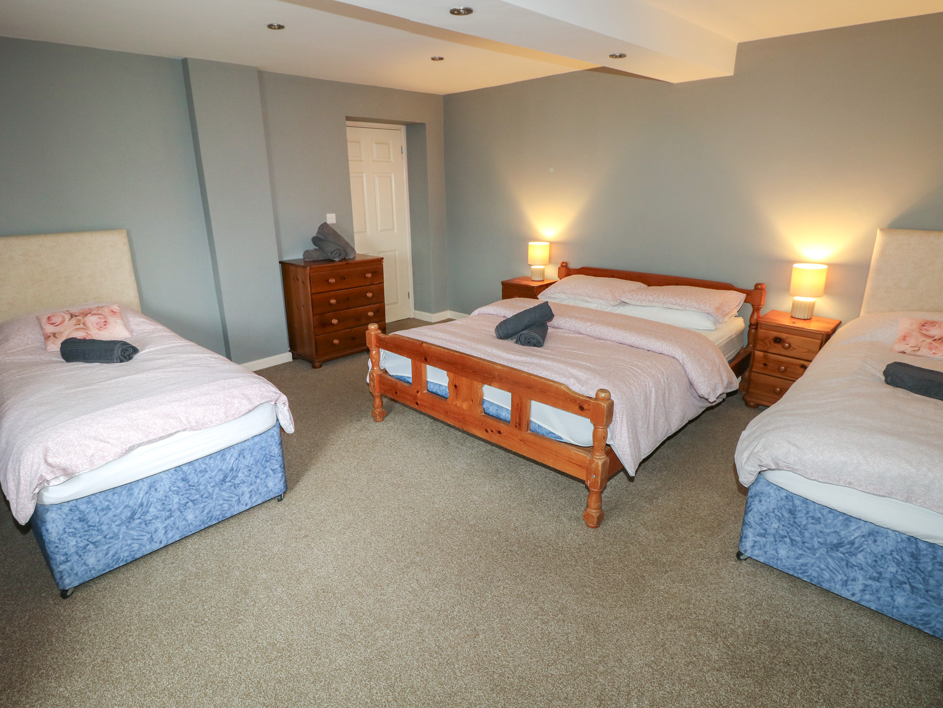 Property image 54 for SC1169517