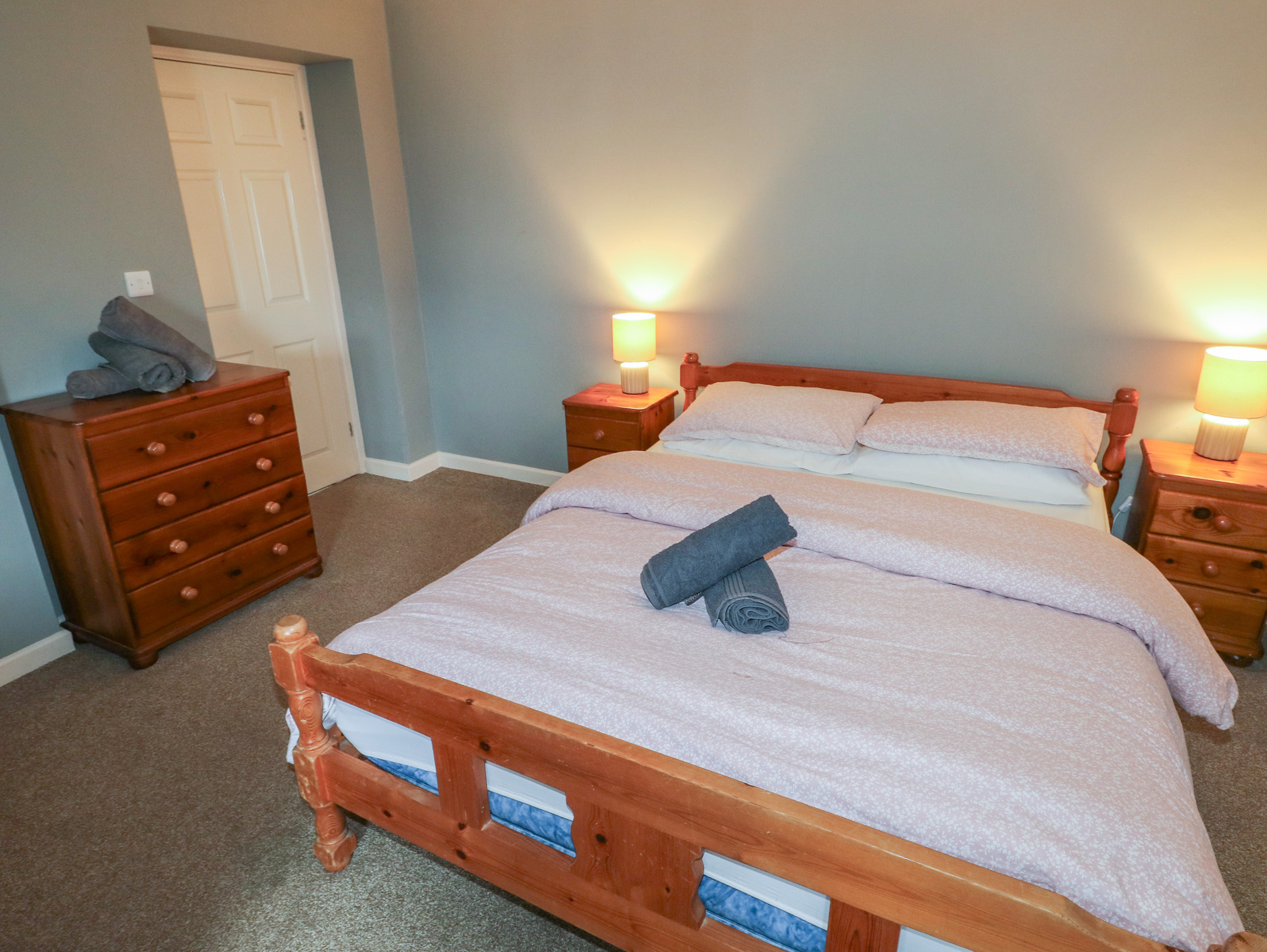 Property image 55 for SC1169517