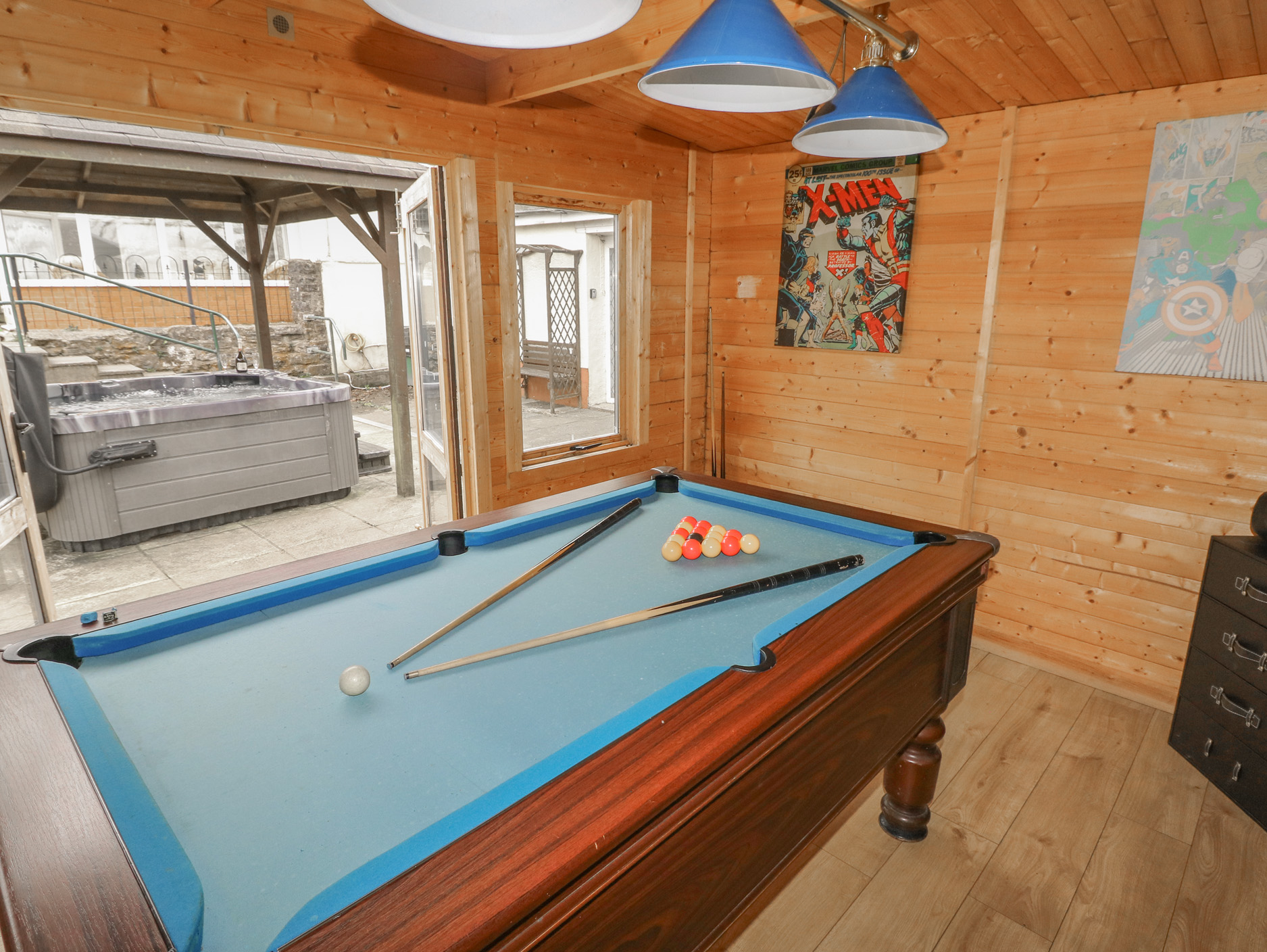 Property image 62 for SC1169517