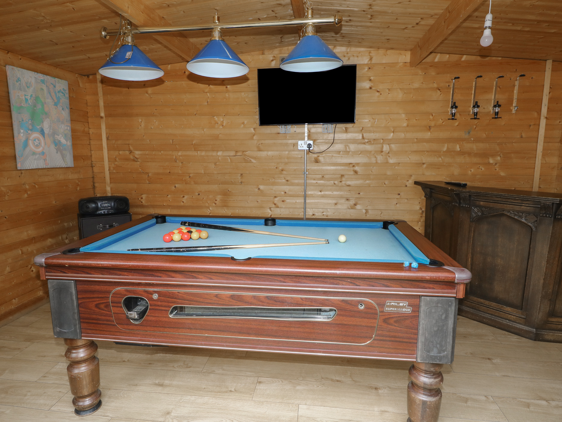 Property image 63 for SC1169517