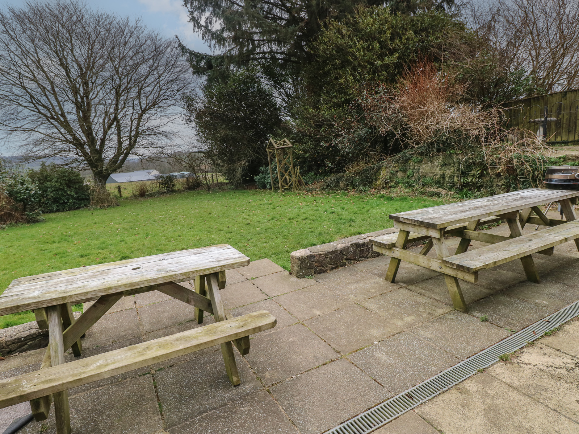 Property image 66 for SC1169517