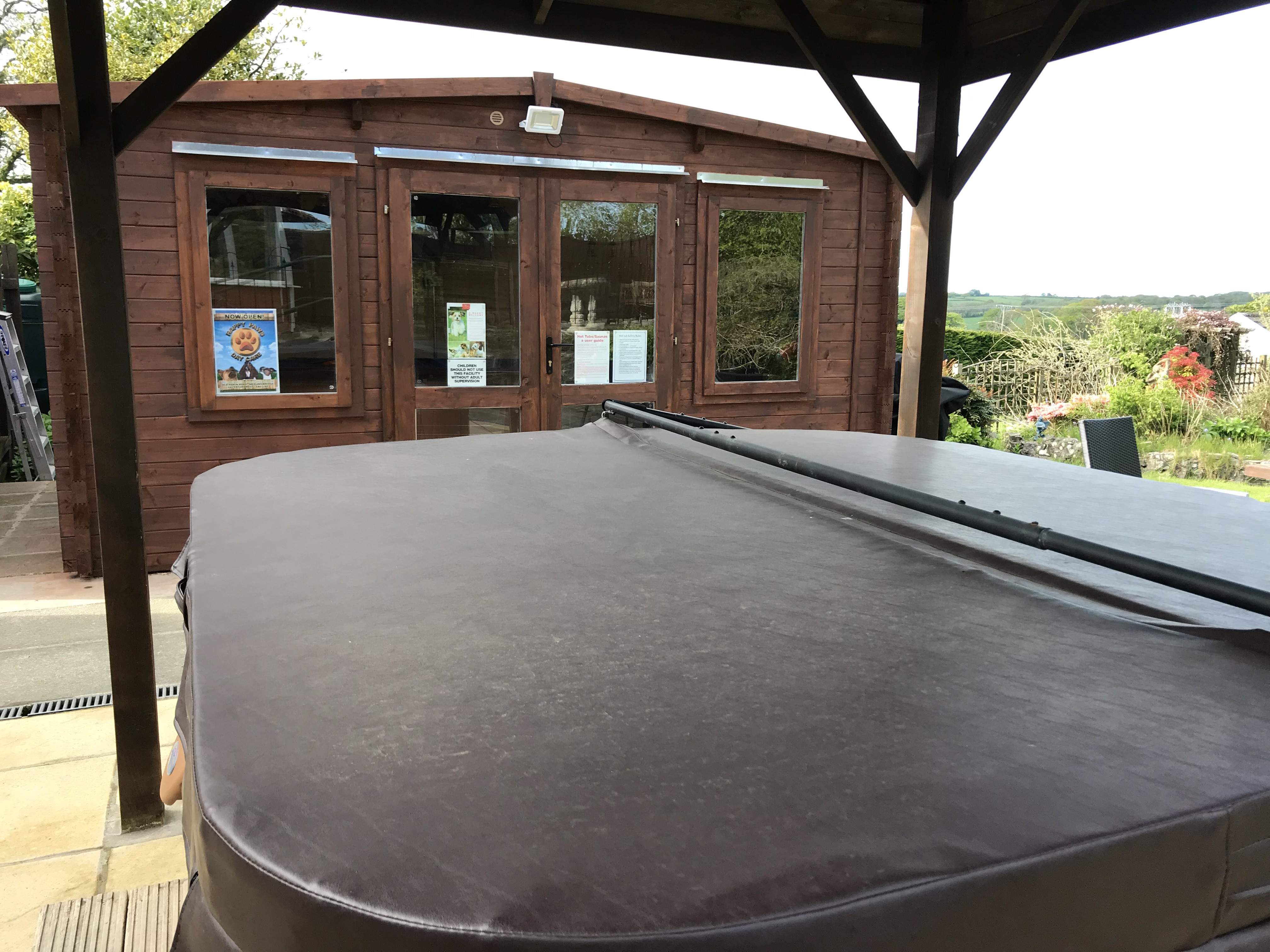 Property image 57 for SC1169517